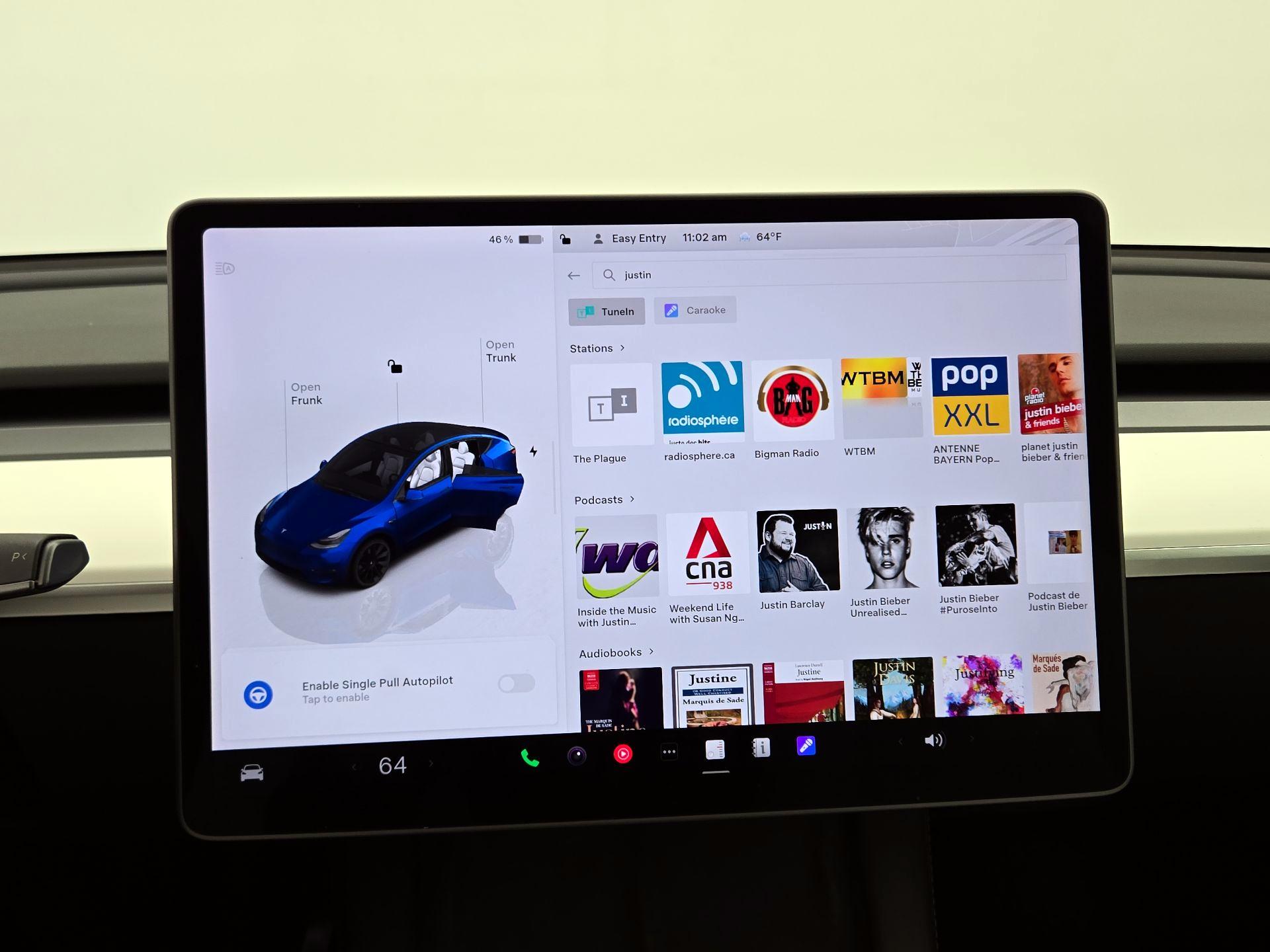 Thumbnail: 2023 Tesla Model Y - 15