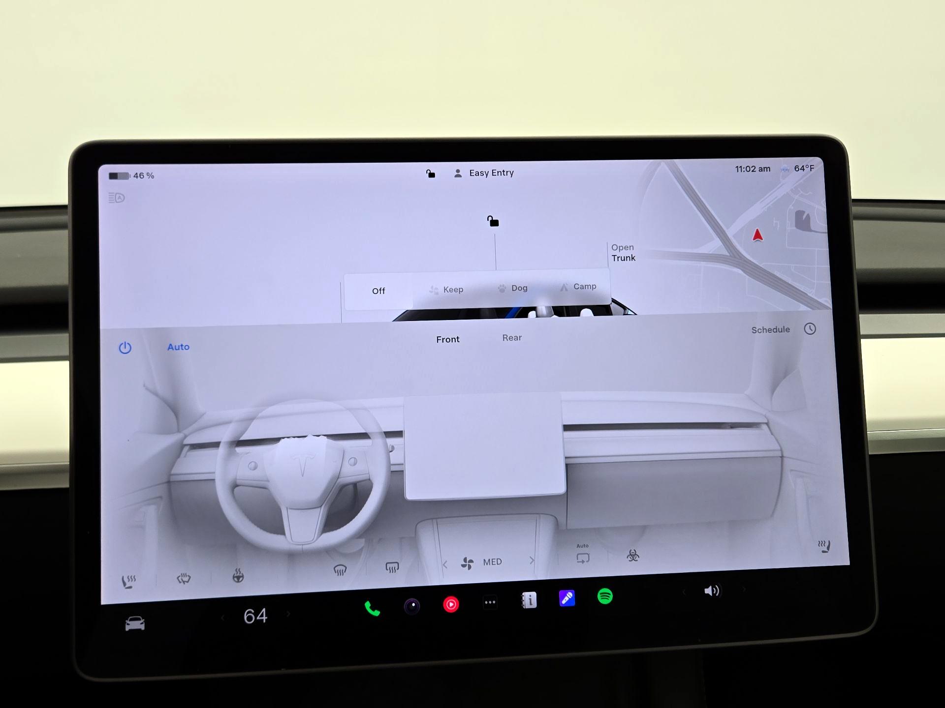 Thumbnail: 2023 Tesla Model Y - 16