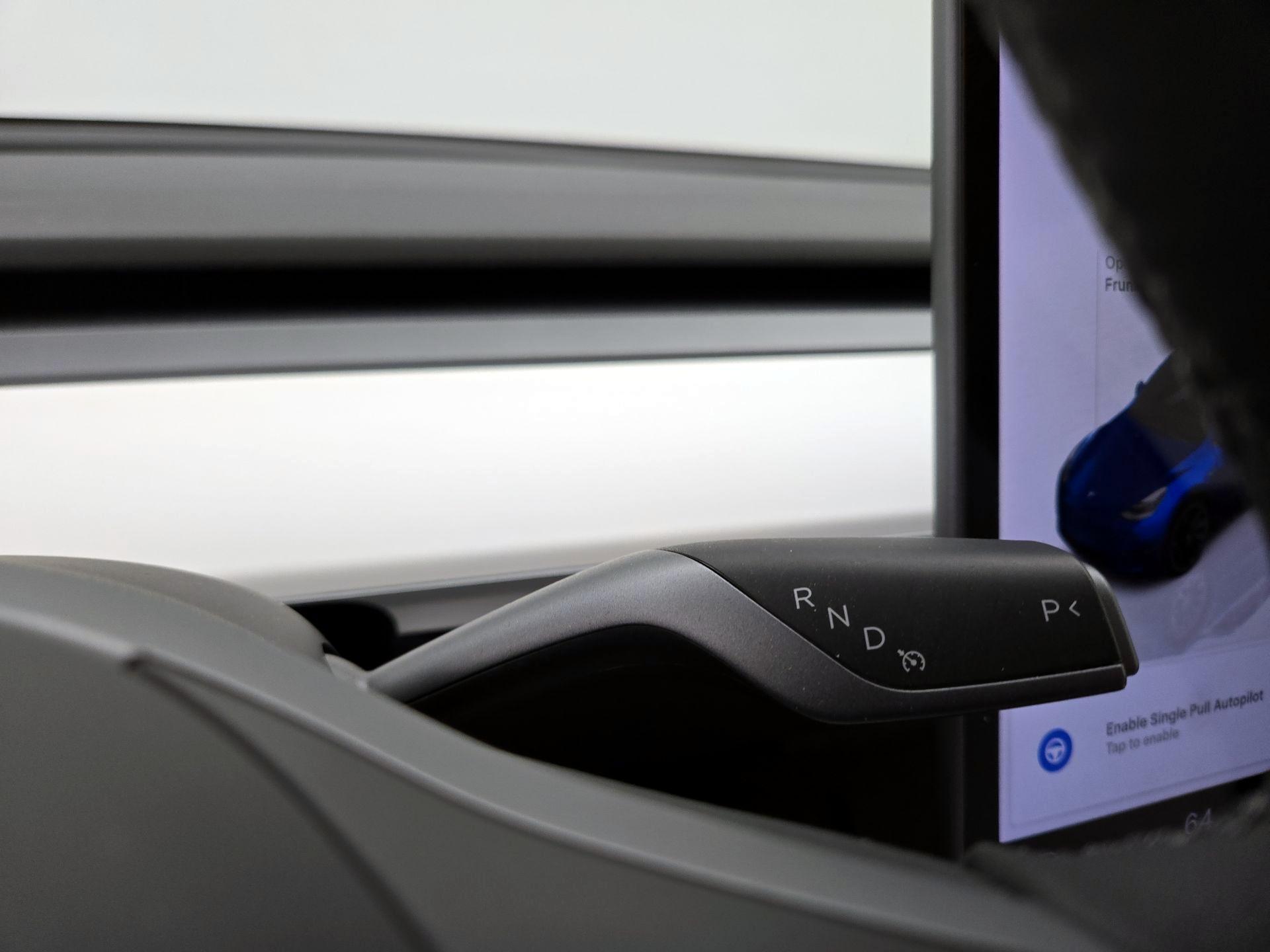 Thumbnail: 2023 Tesla Model Y - 17