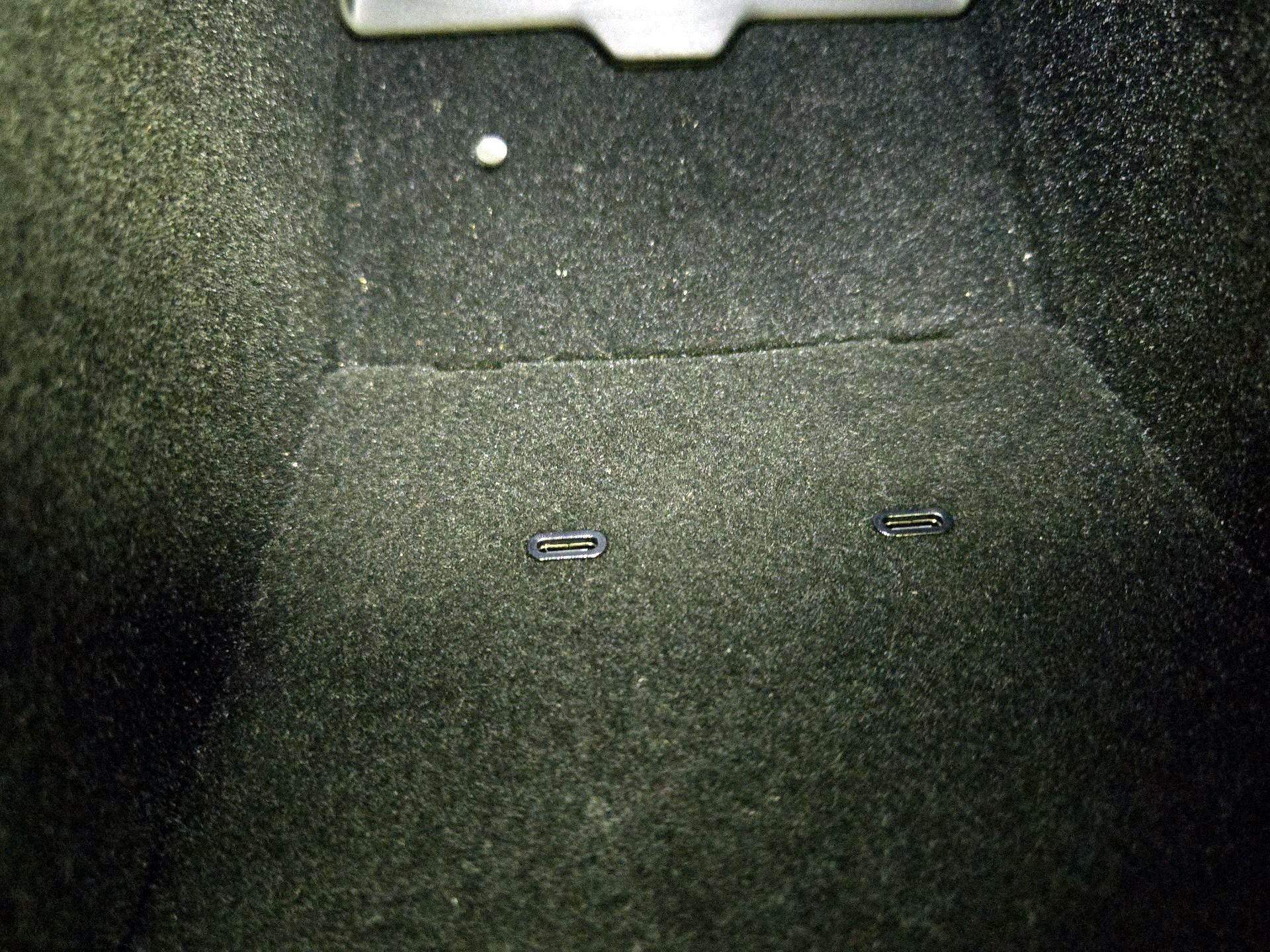 Thumbnail: 2023 Tesla Model Y - 18