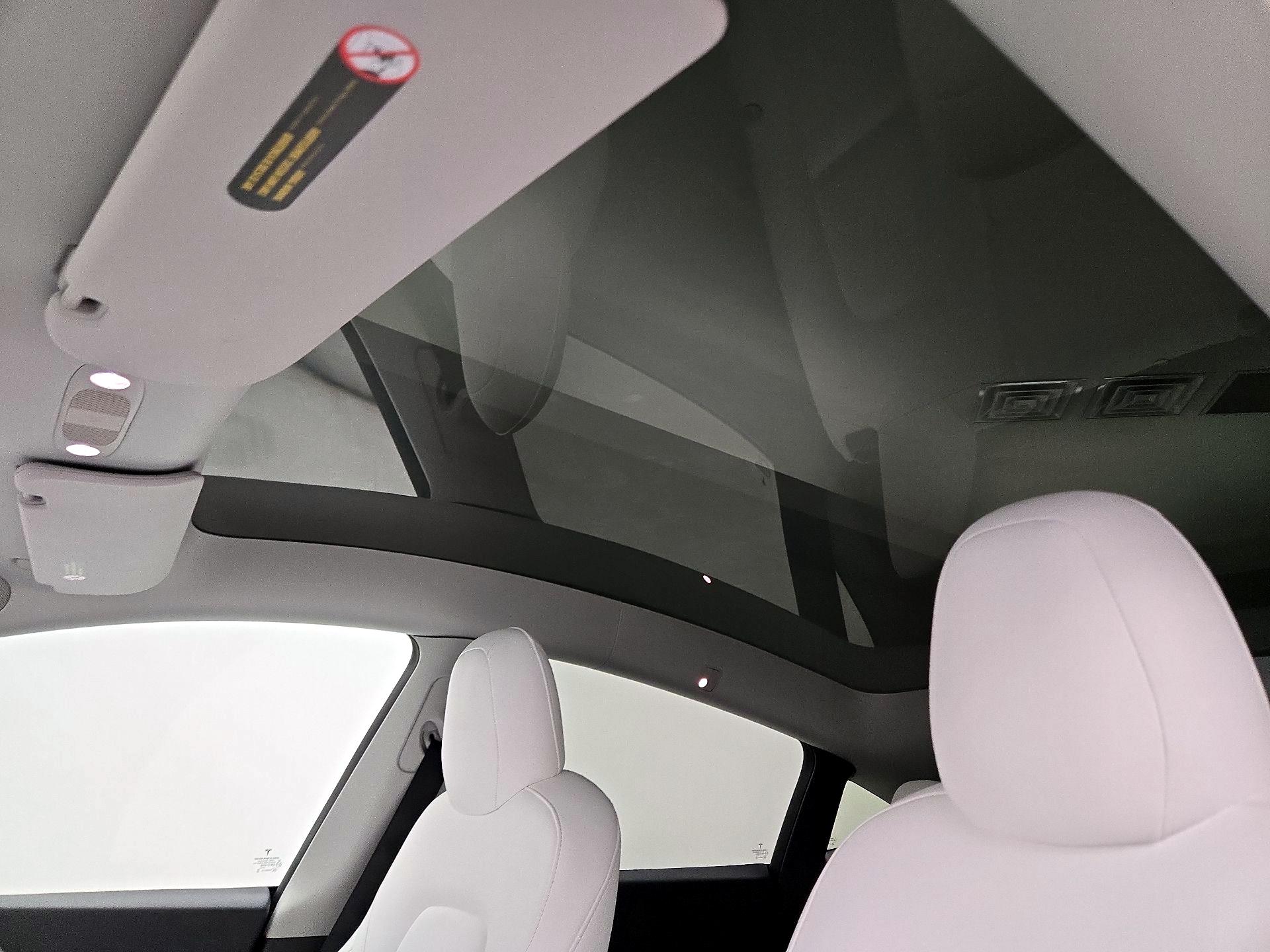 Thumbnail: 2023 Tesla Model Y - 19