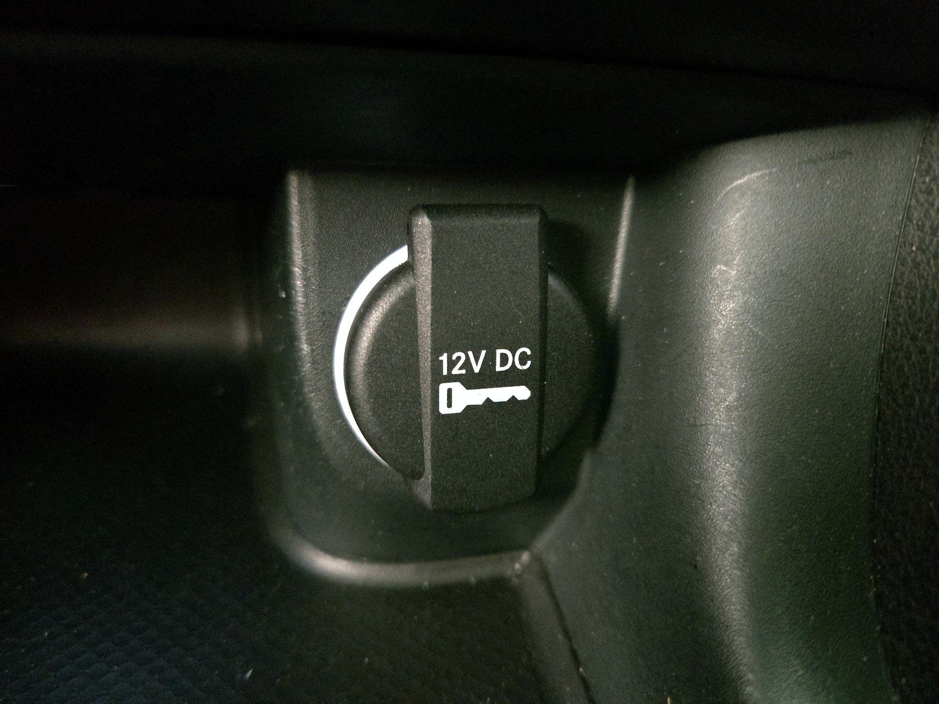 Thumbnail: 2017 Dodge Charger - 19