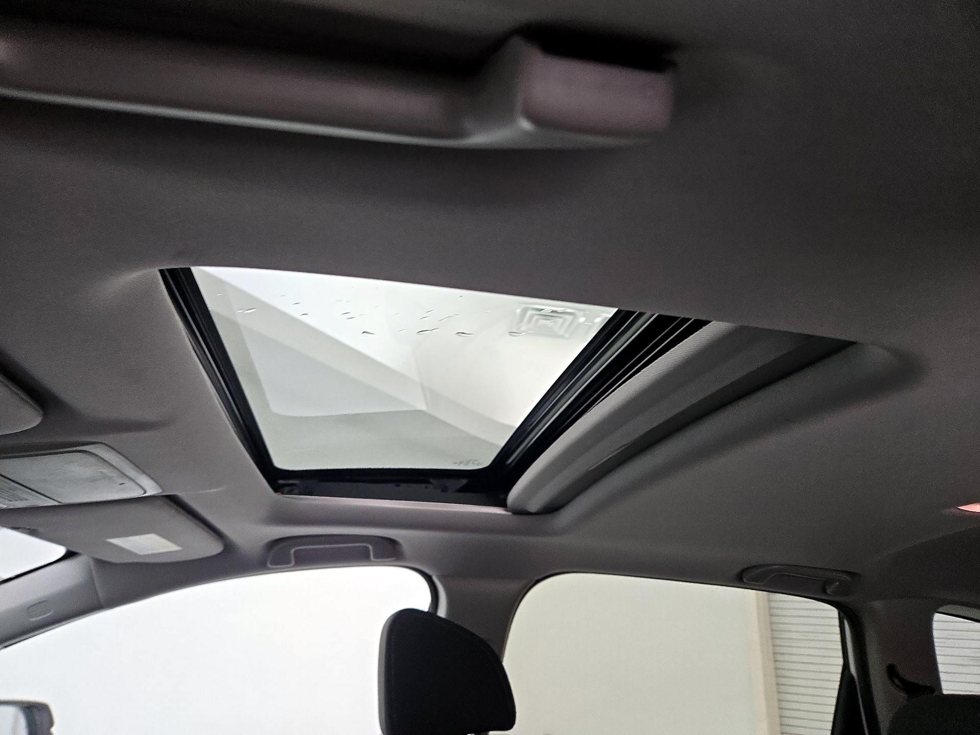 Thumbnail: 2021 Honda CR-V - 19