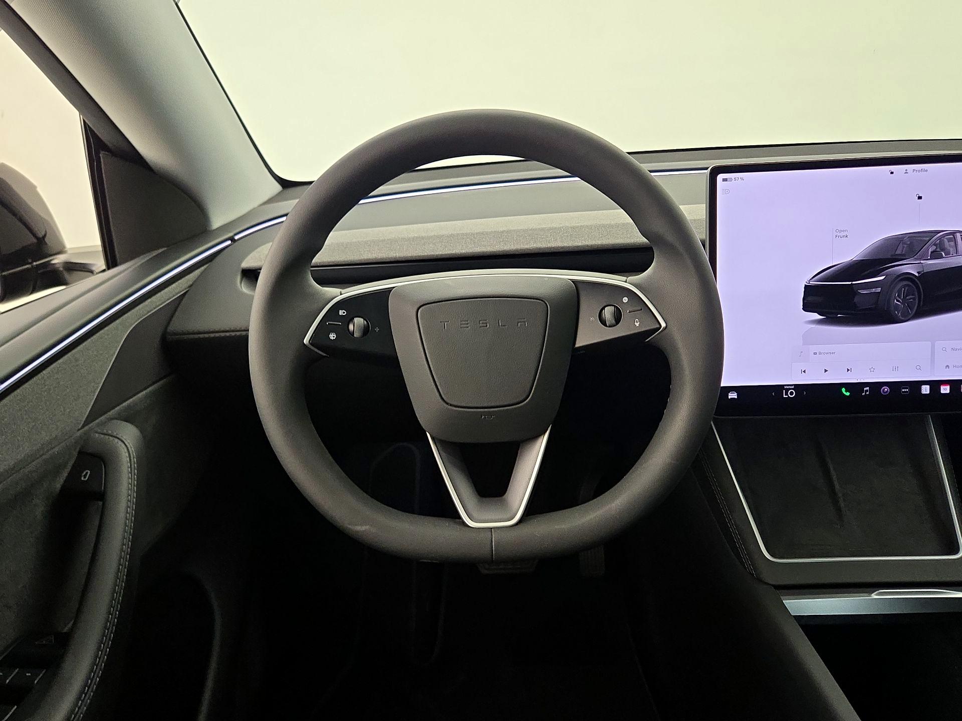 Thumbnail: 2026 Tesla Model Y - 10