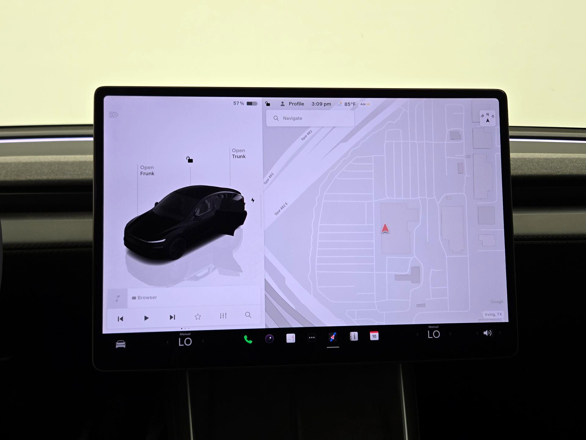 Thumbnail: 2026 Tesla Model Y - 13