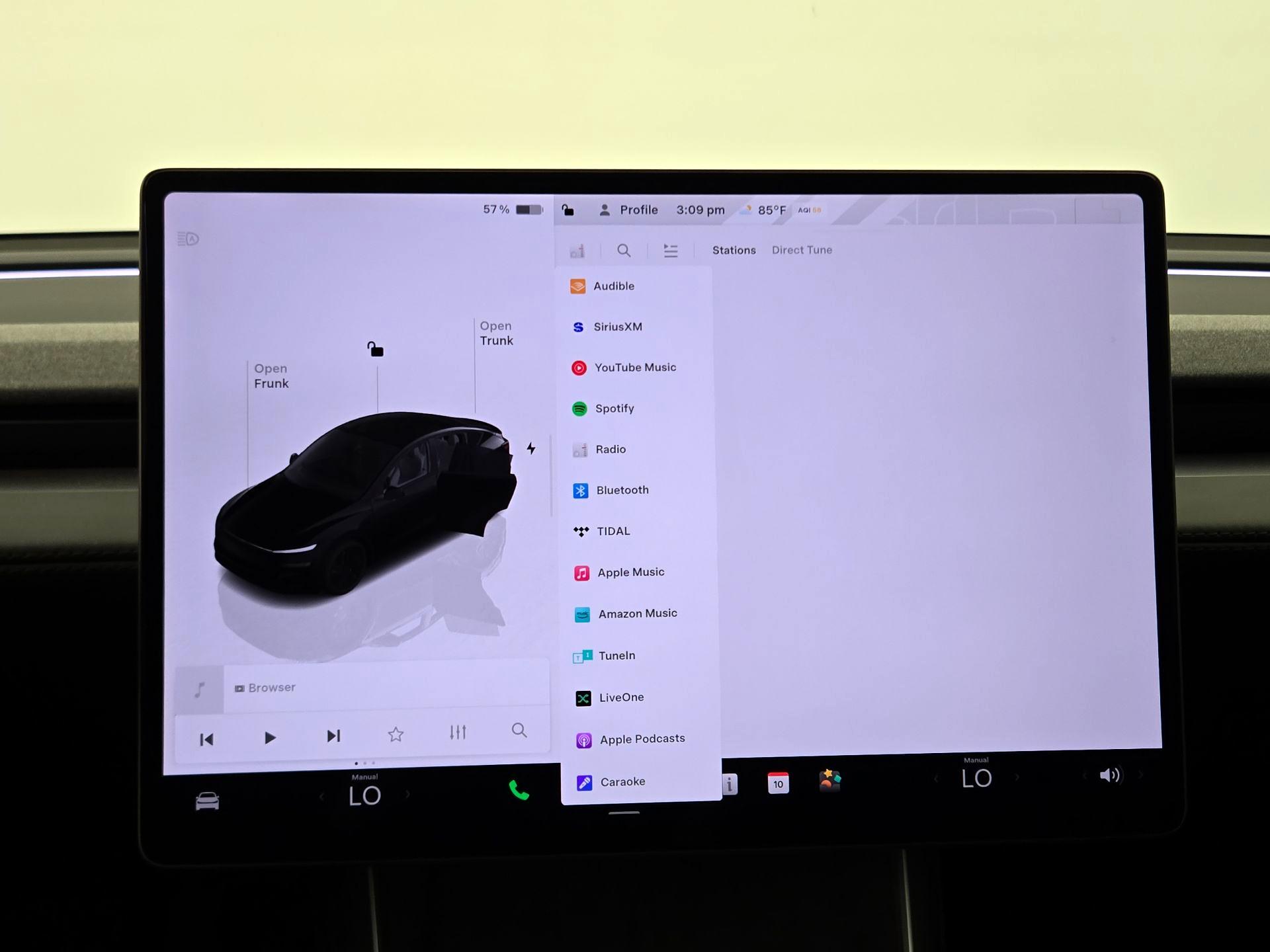 Thumbnail: 2026 Tesla Model Y - 15
