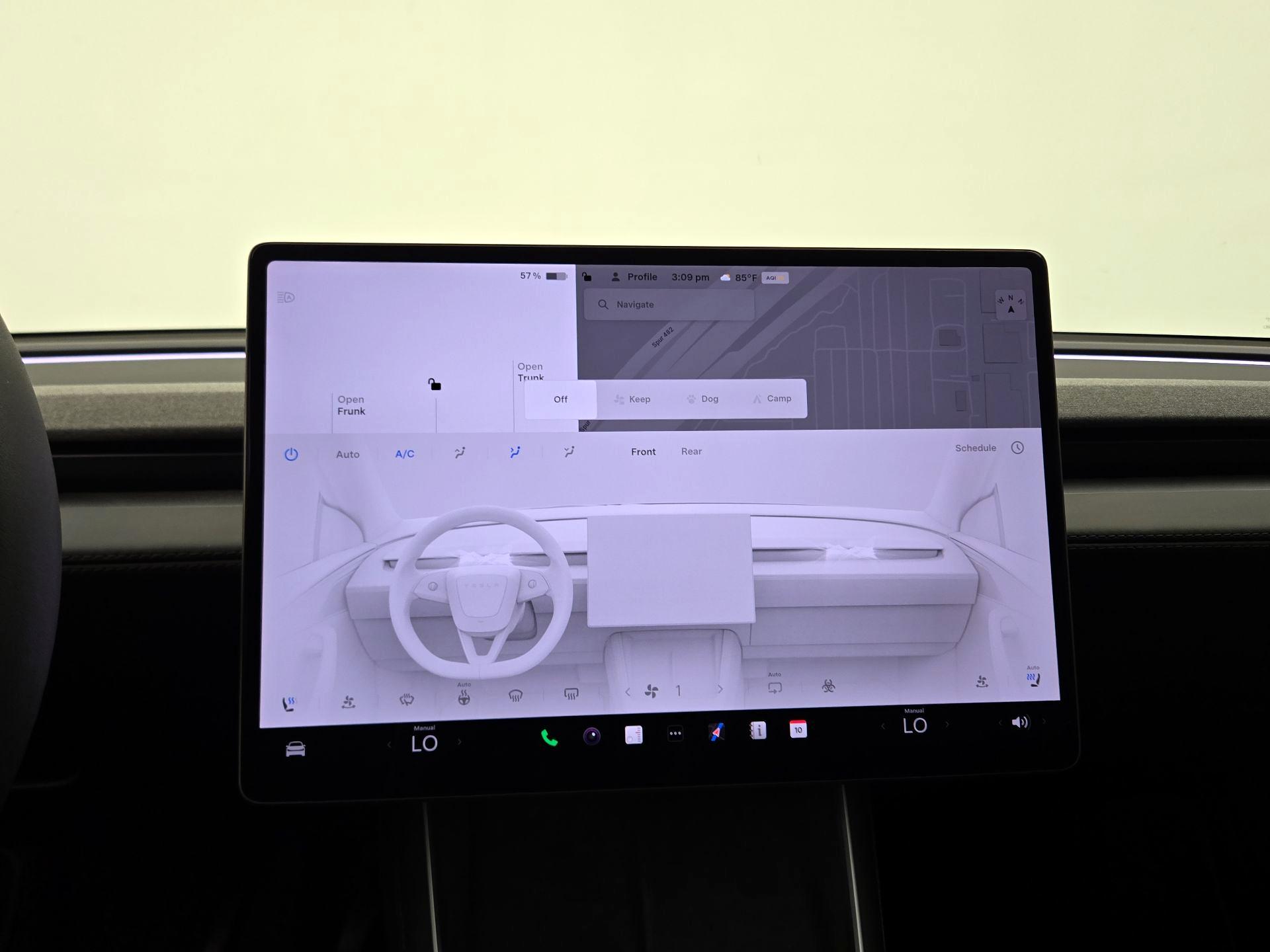 Thumbnail: 2026 Tesla Model Y - 16