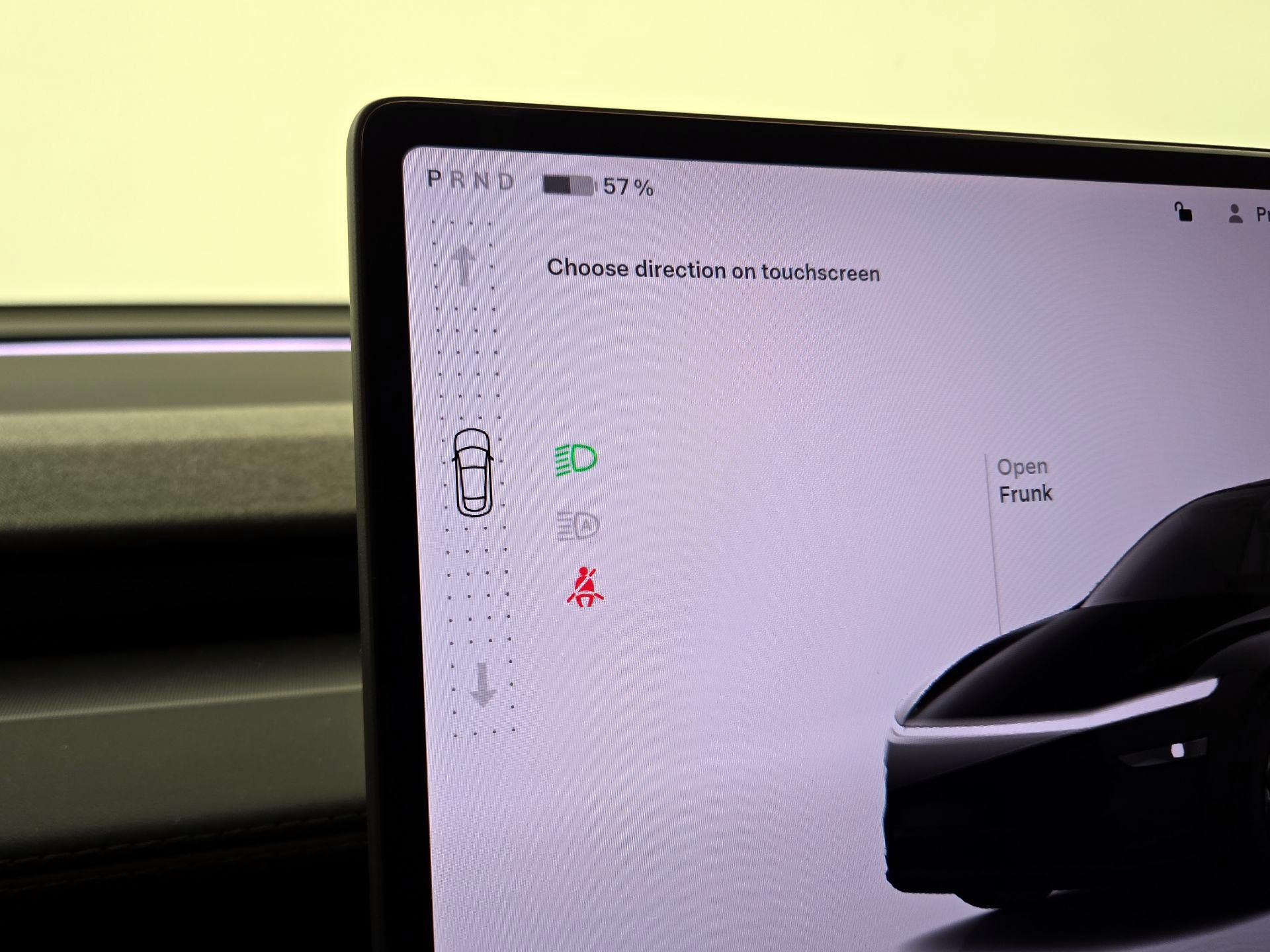 Thumbnail: 2026 Tesla Model Y - 17