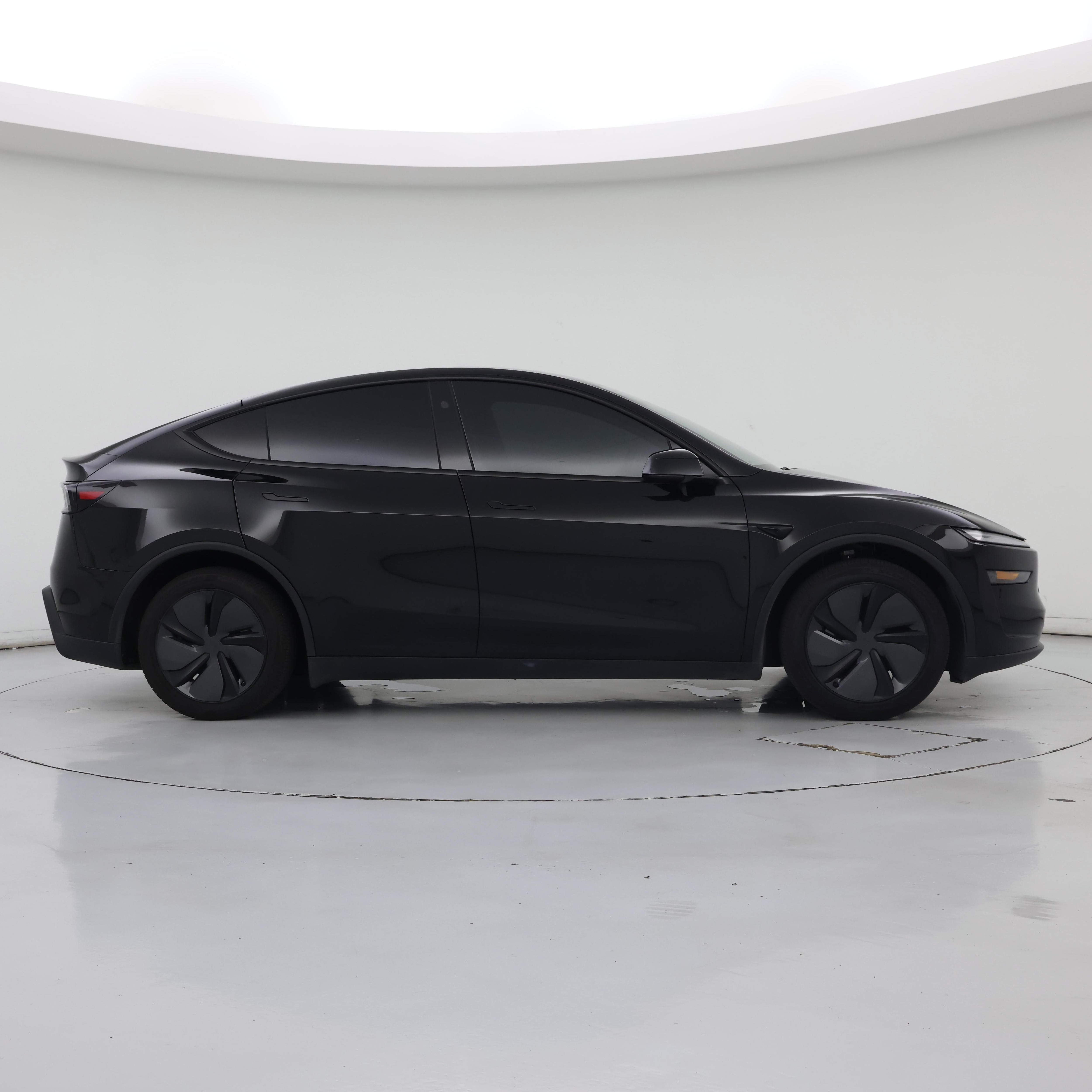 Thumbnail: 2026 Tesla Model Y - 7