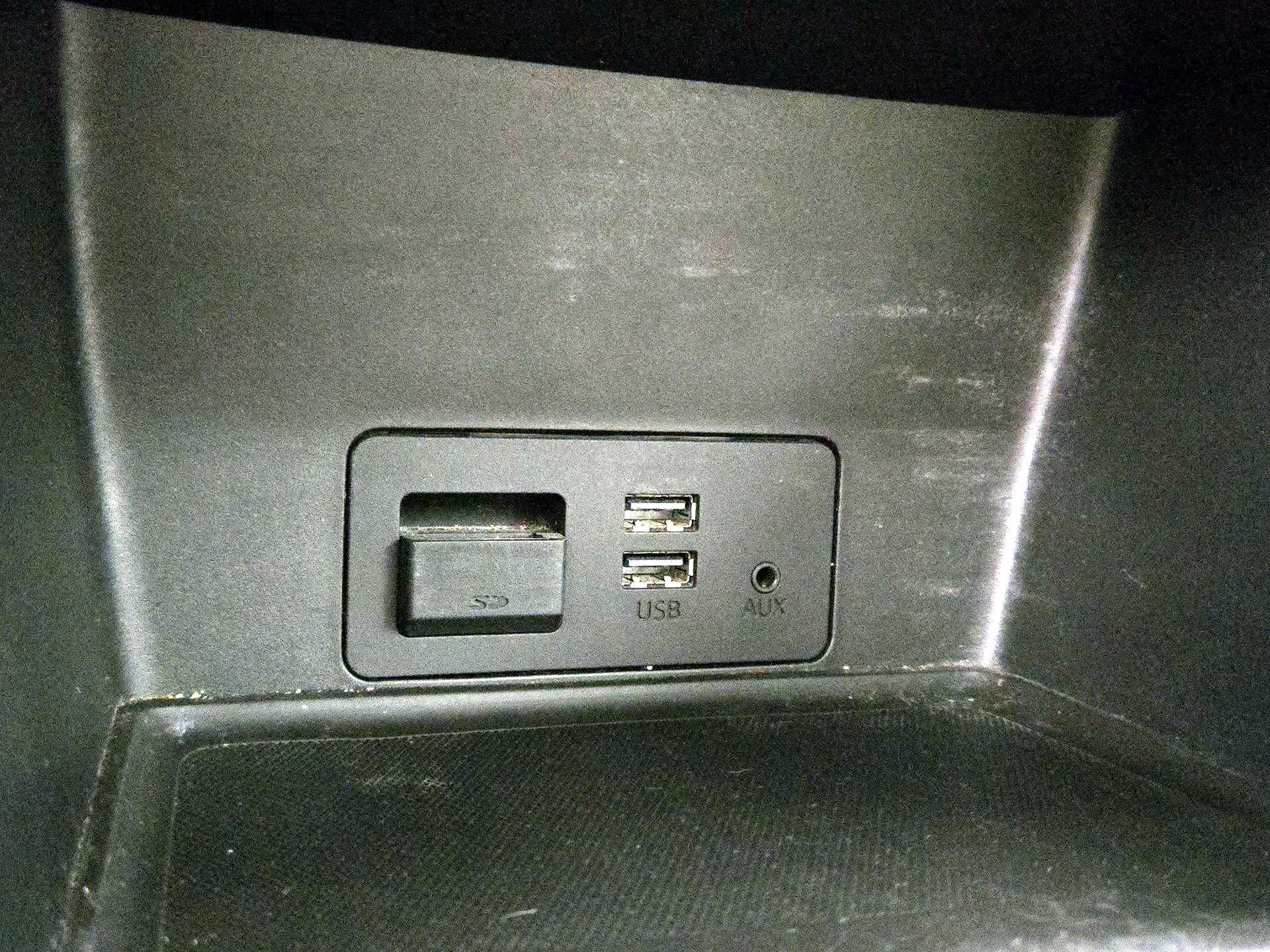 Thumbnail: 2016 Mazda CX-5 - 19