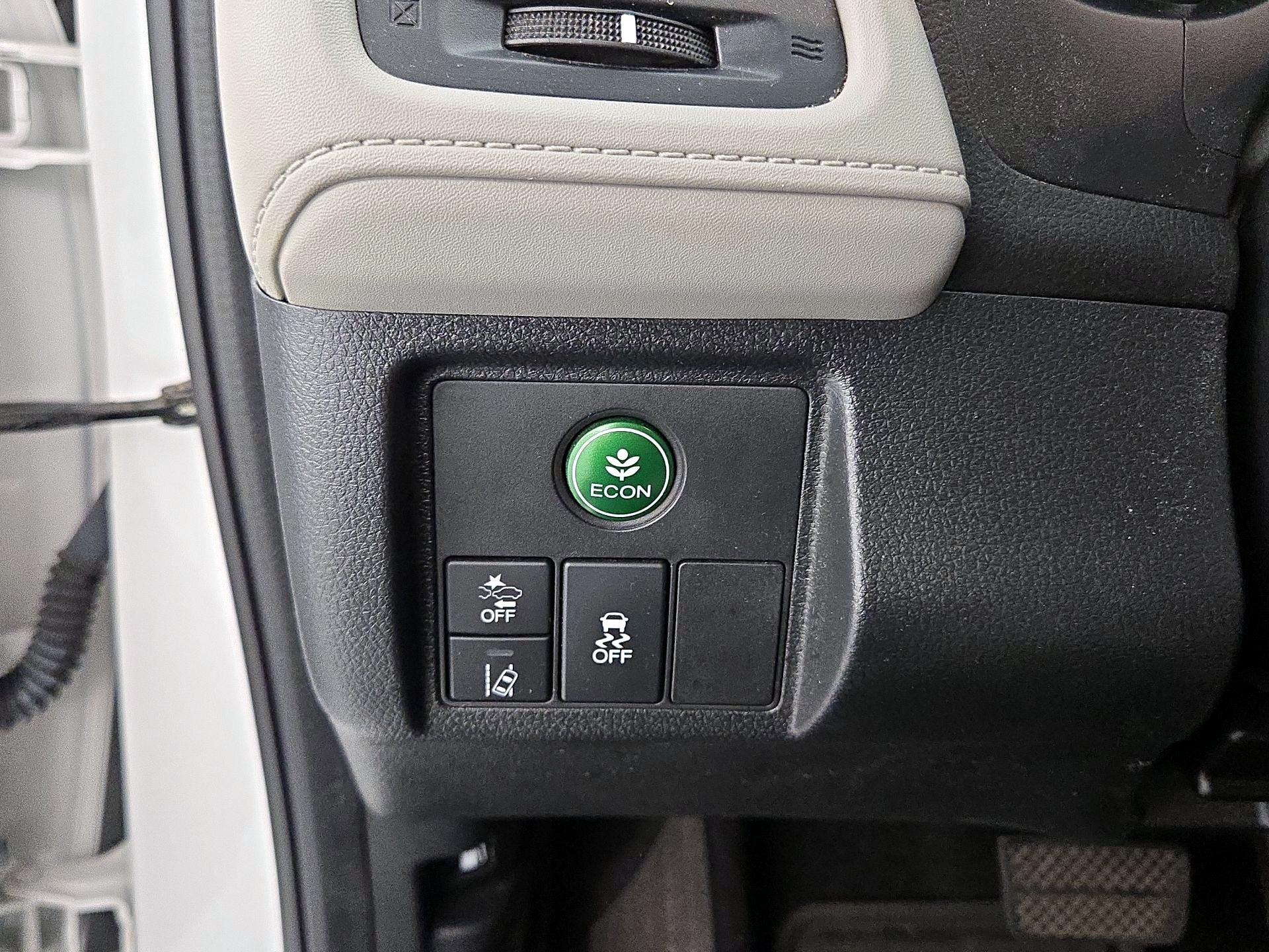 Thumbnail: 2022 Honda HR-V - 13