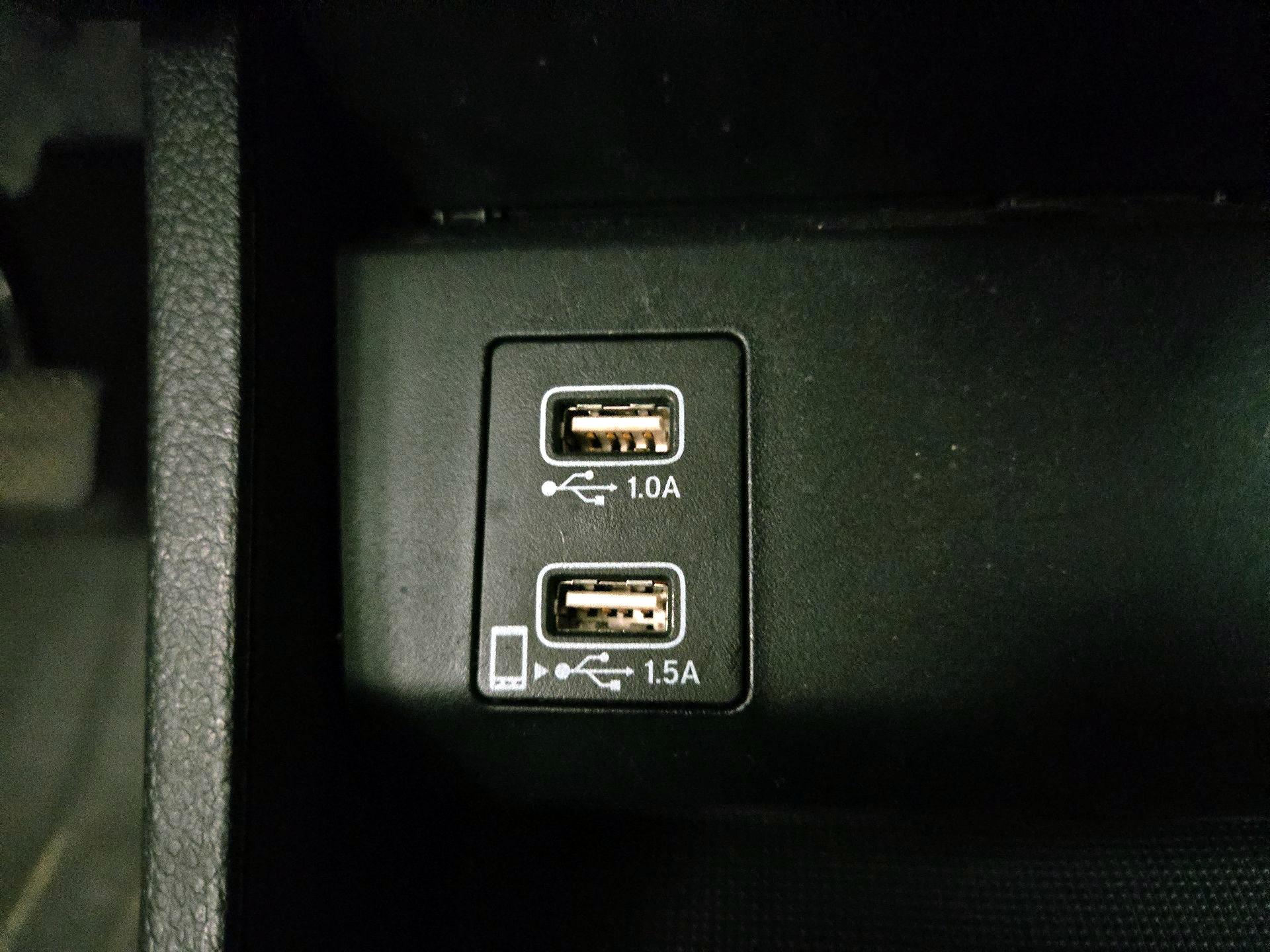 Thumbnail: 2022 Honda HR-V - 18