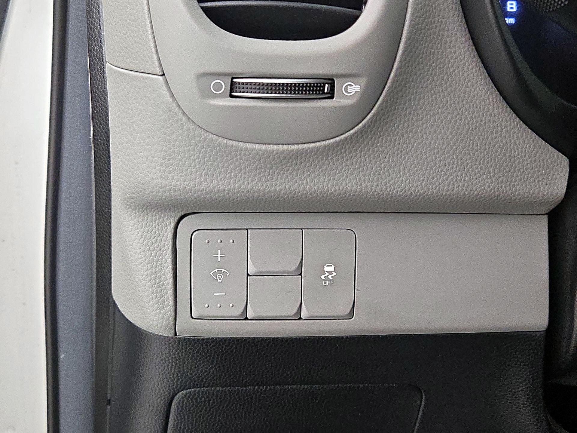 Thumbnail: 2019 Kia Soul - 13