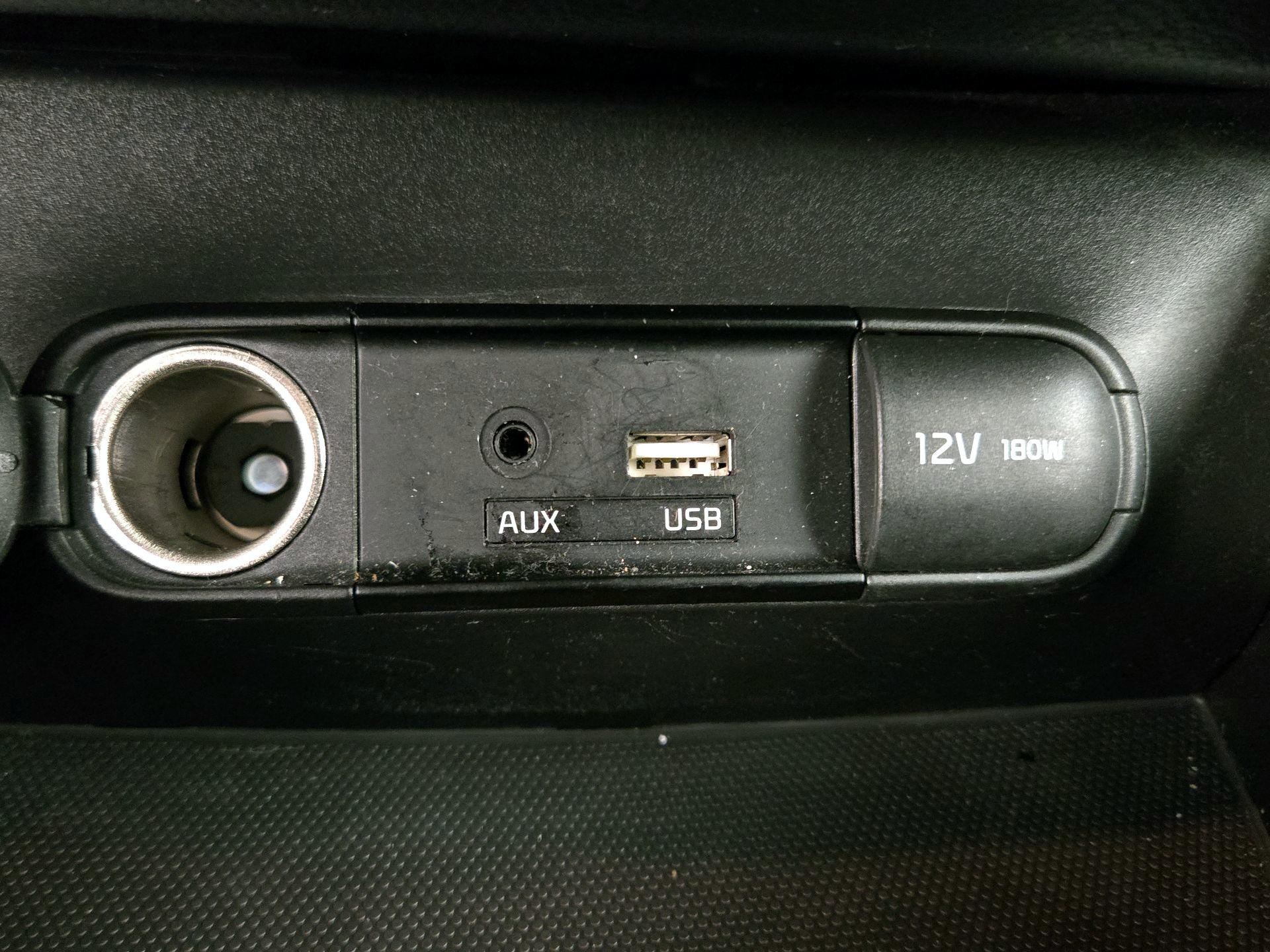 Thumbnail: 2019 Kia Soul - 18