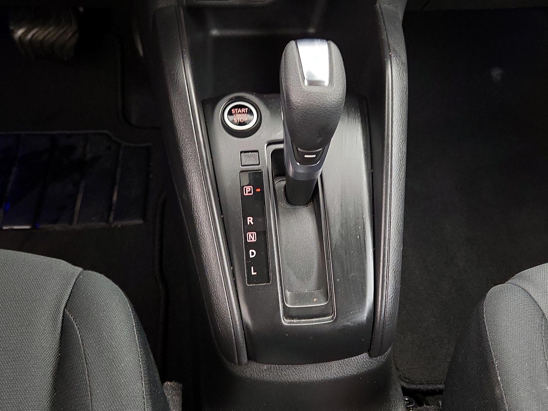 Thumbnail: 2023 Nissan Kicks - 17