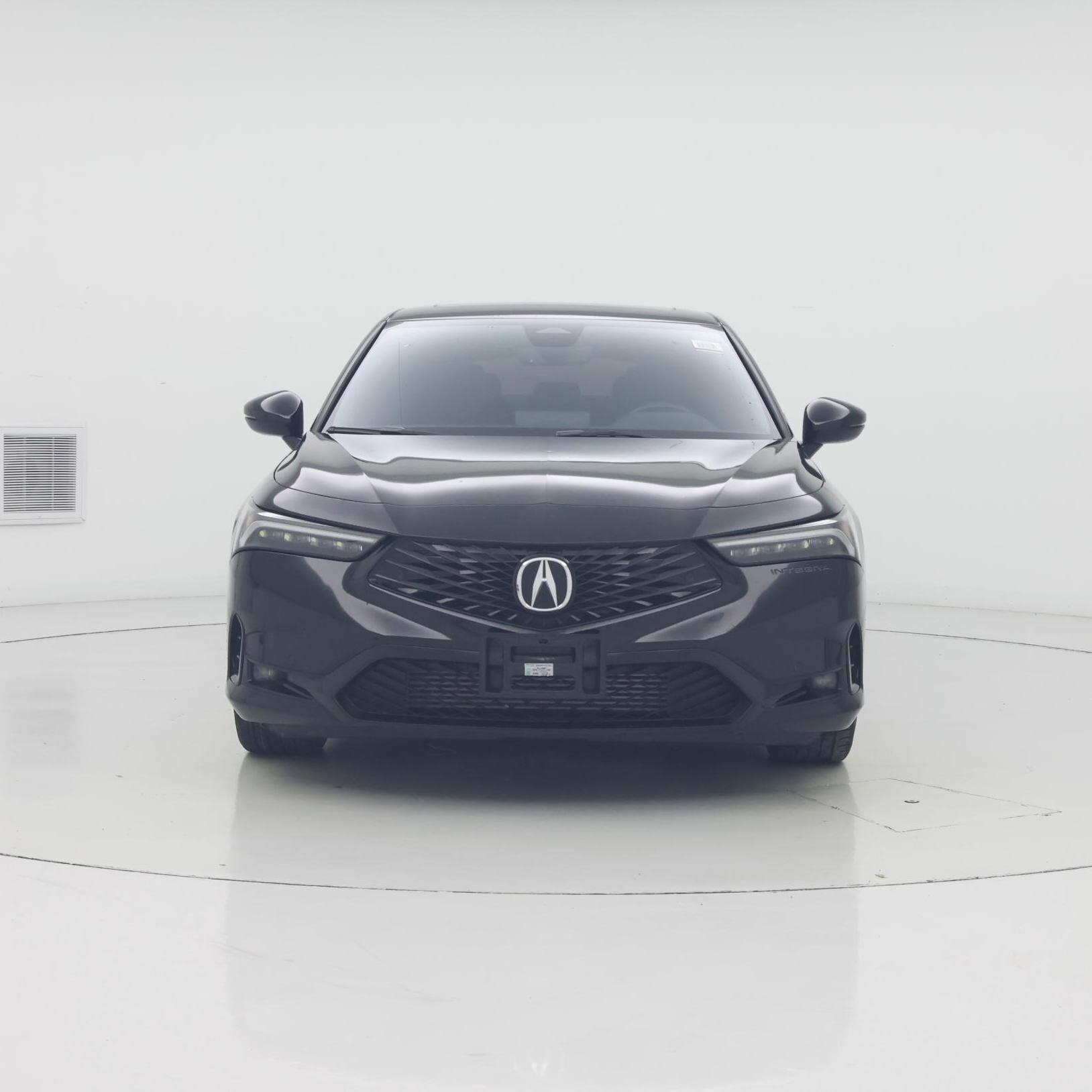Thumbnail: 2023 Acura Integra - 5