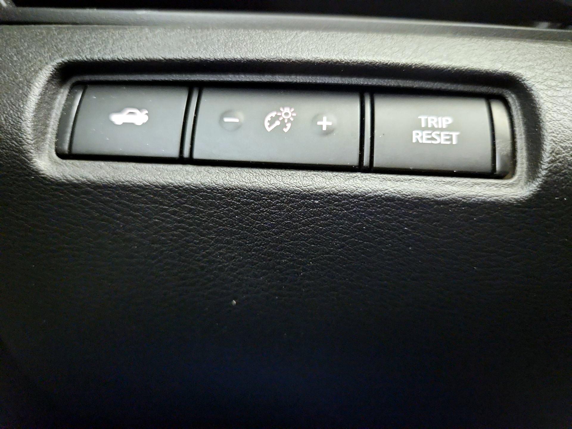 Thumbnail: 2023 Nissan Altima - 13