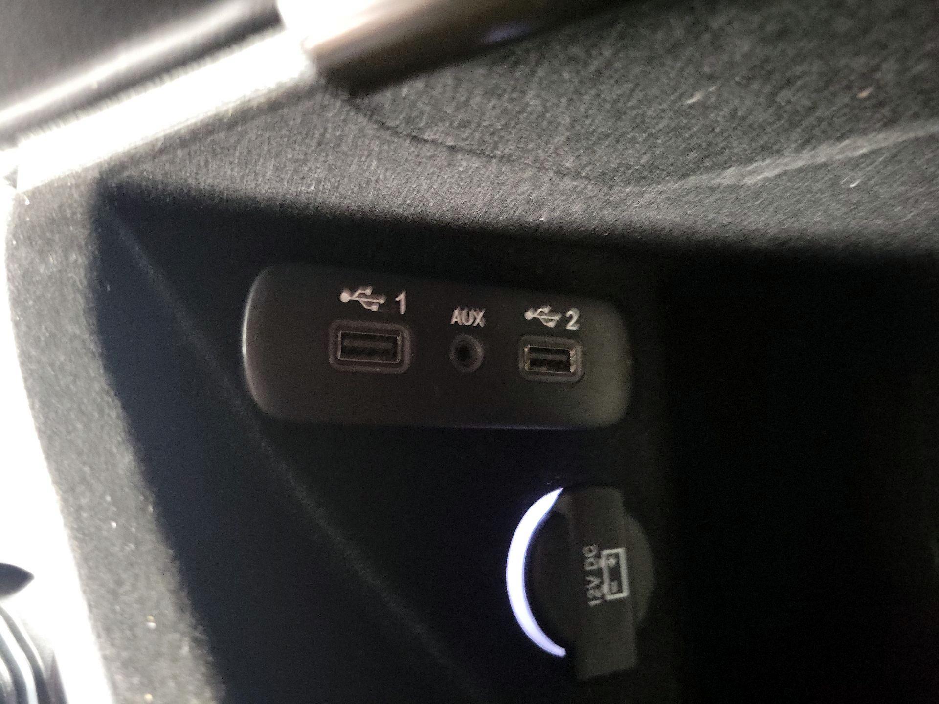 Thumbnail: 2020 Dodge Challenger - 19