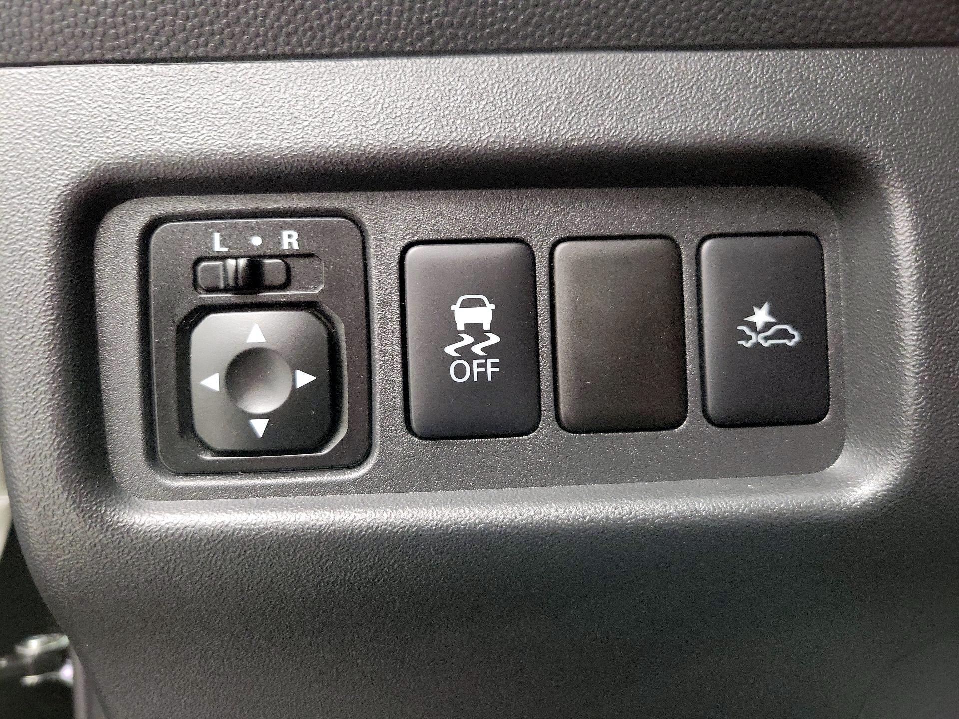 Thumbnail: 2024 Mitsubishi Mirage G4 - 13