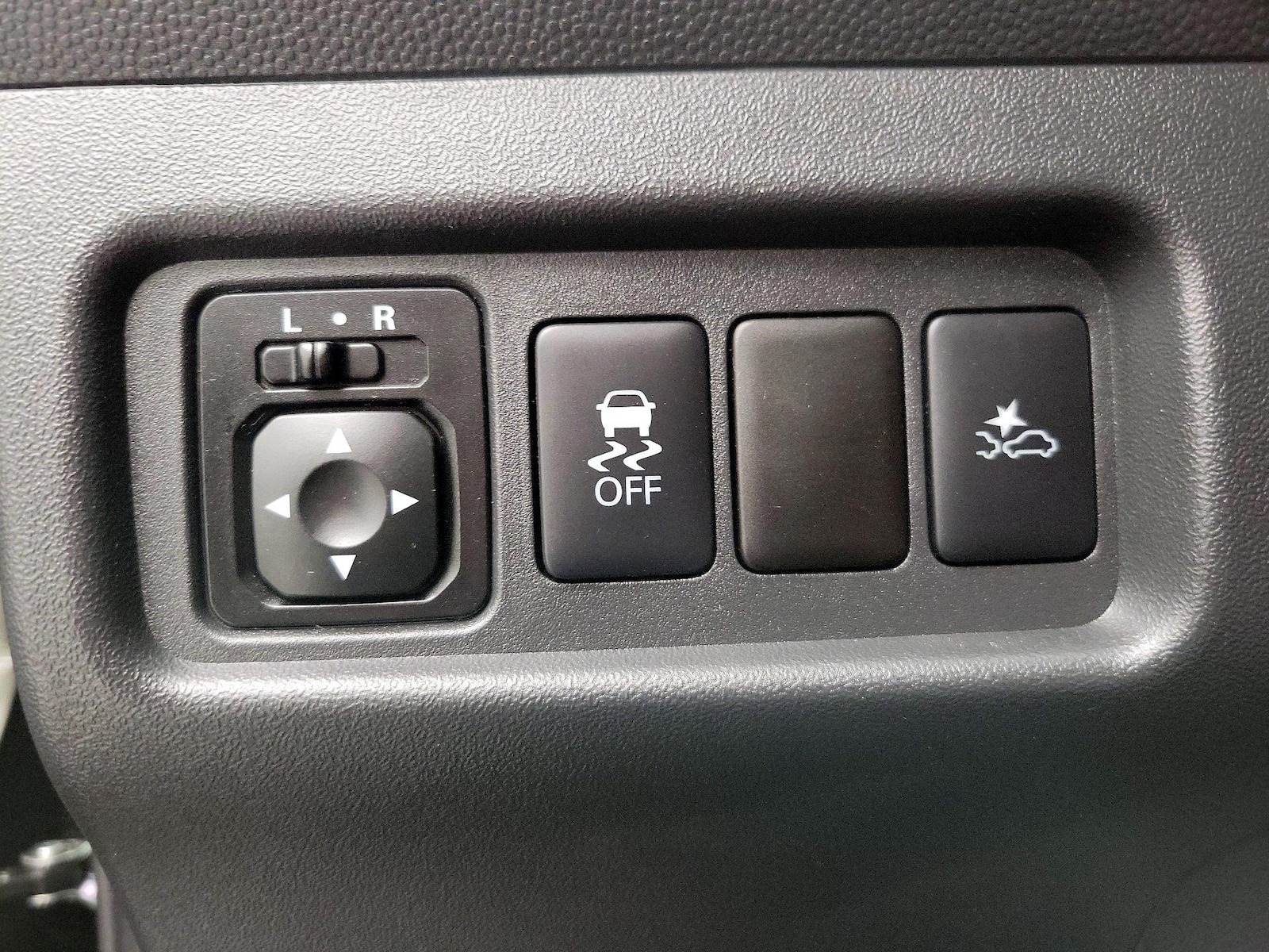 2024 Mitsubishi Mirage G4 ES - Photo 14