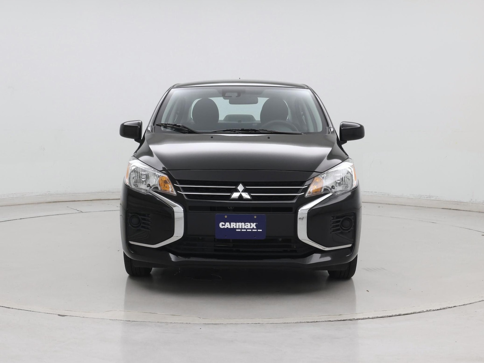 2024 Mitsubishi Mirage G4 ES - Photo 6
