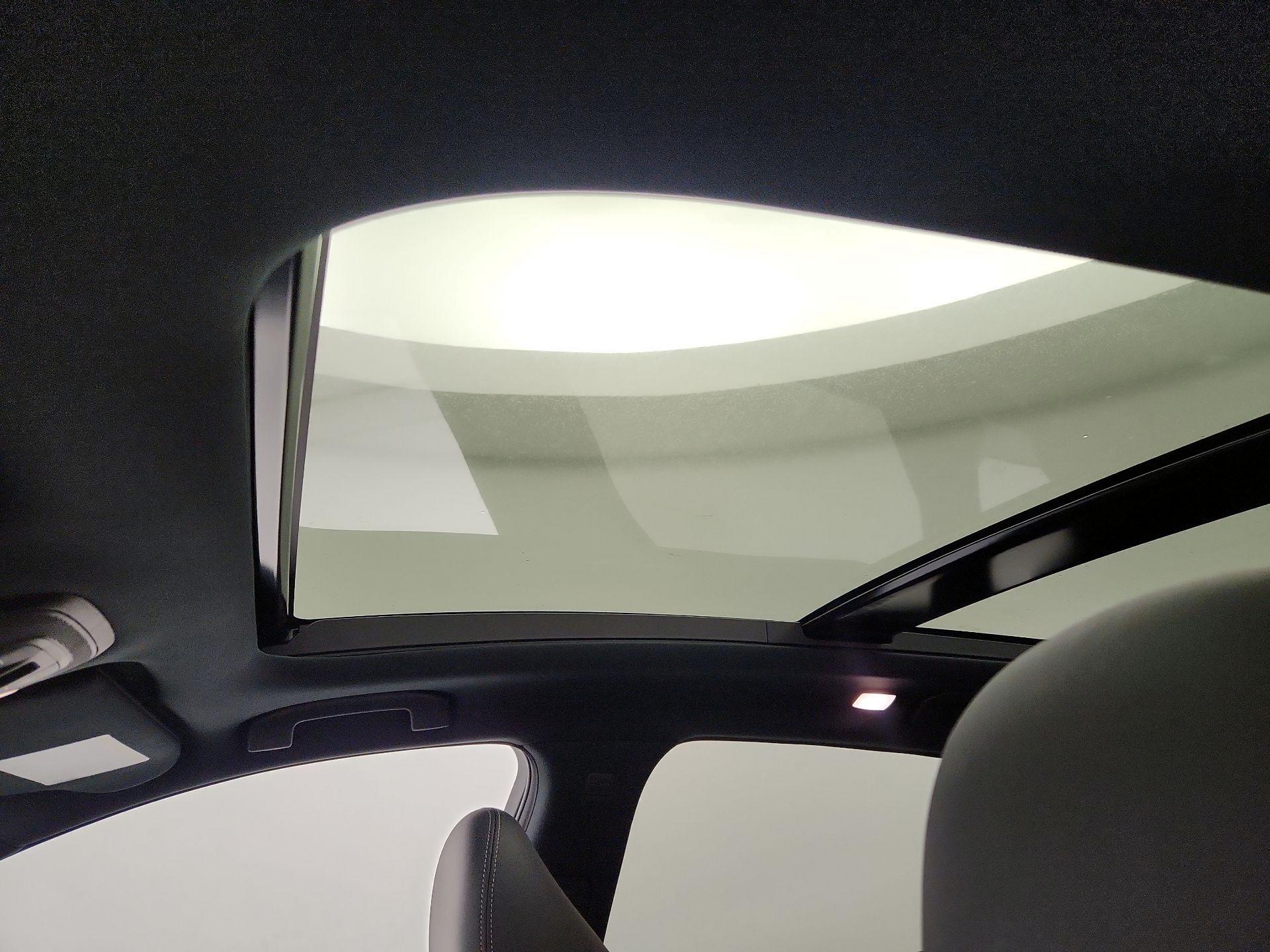 Thumbnail: 2023 INFINITI QX50 - 20