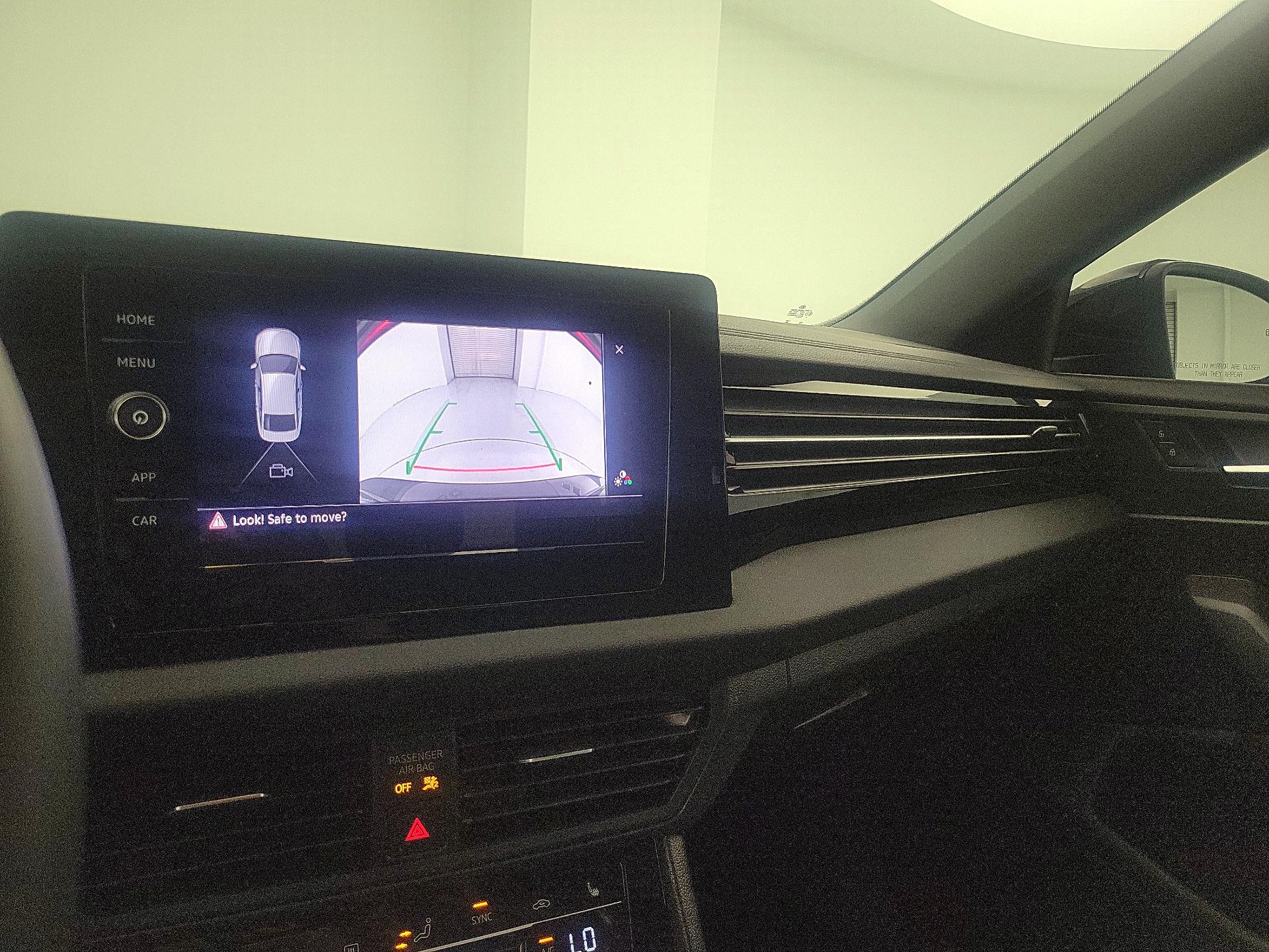 Thumbnail: 2025 Volkswagen Jetta - 14