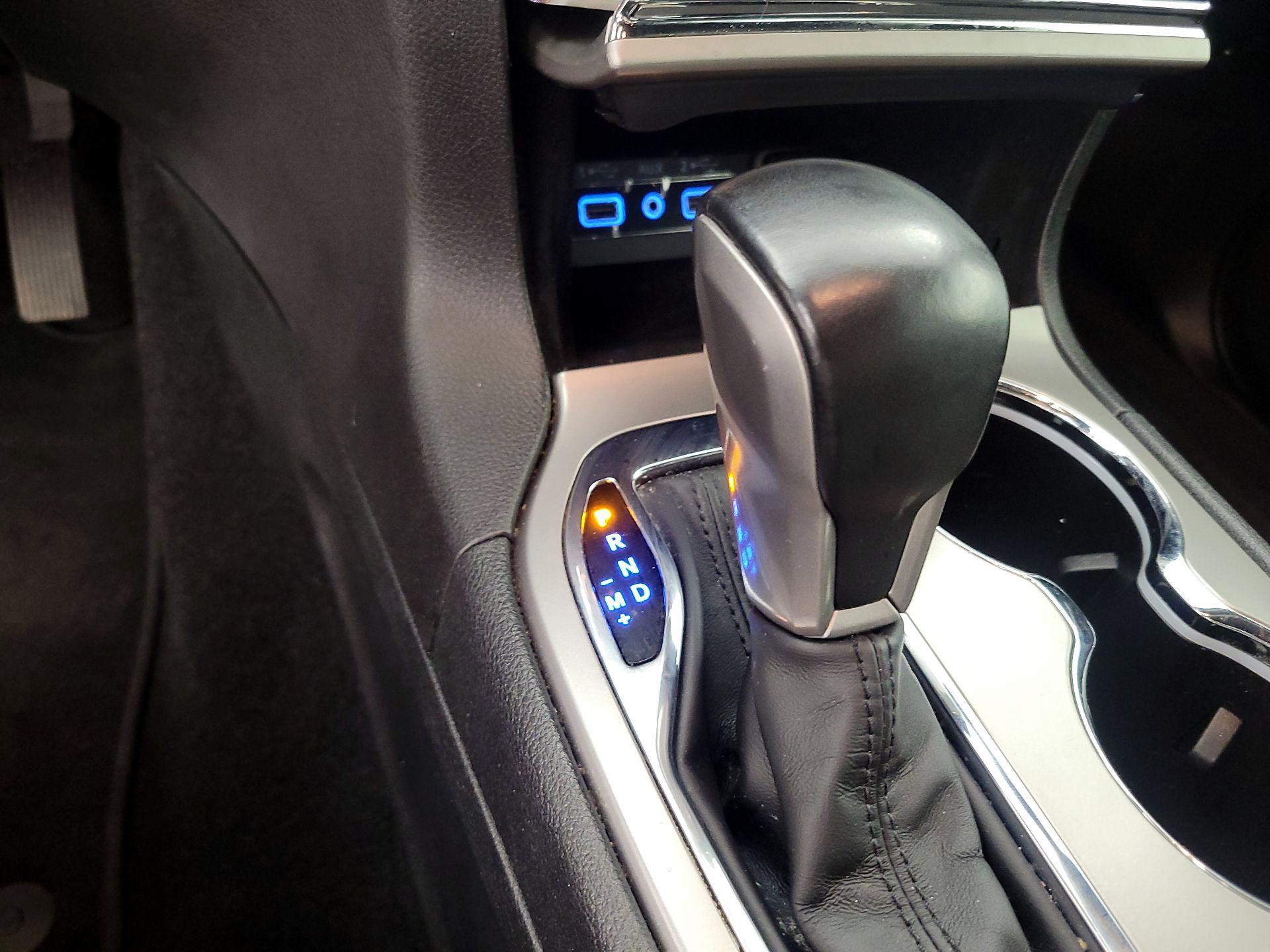 Thumbnail: 2022 Jeep Grand Cherokee - 18