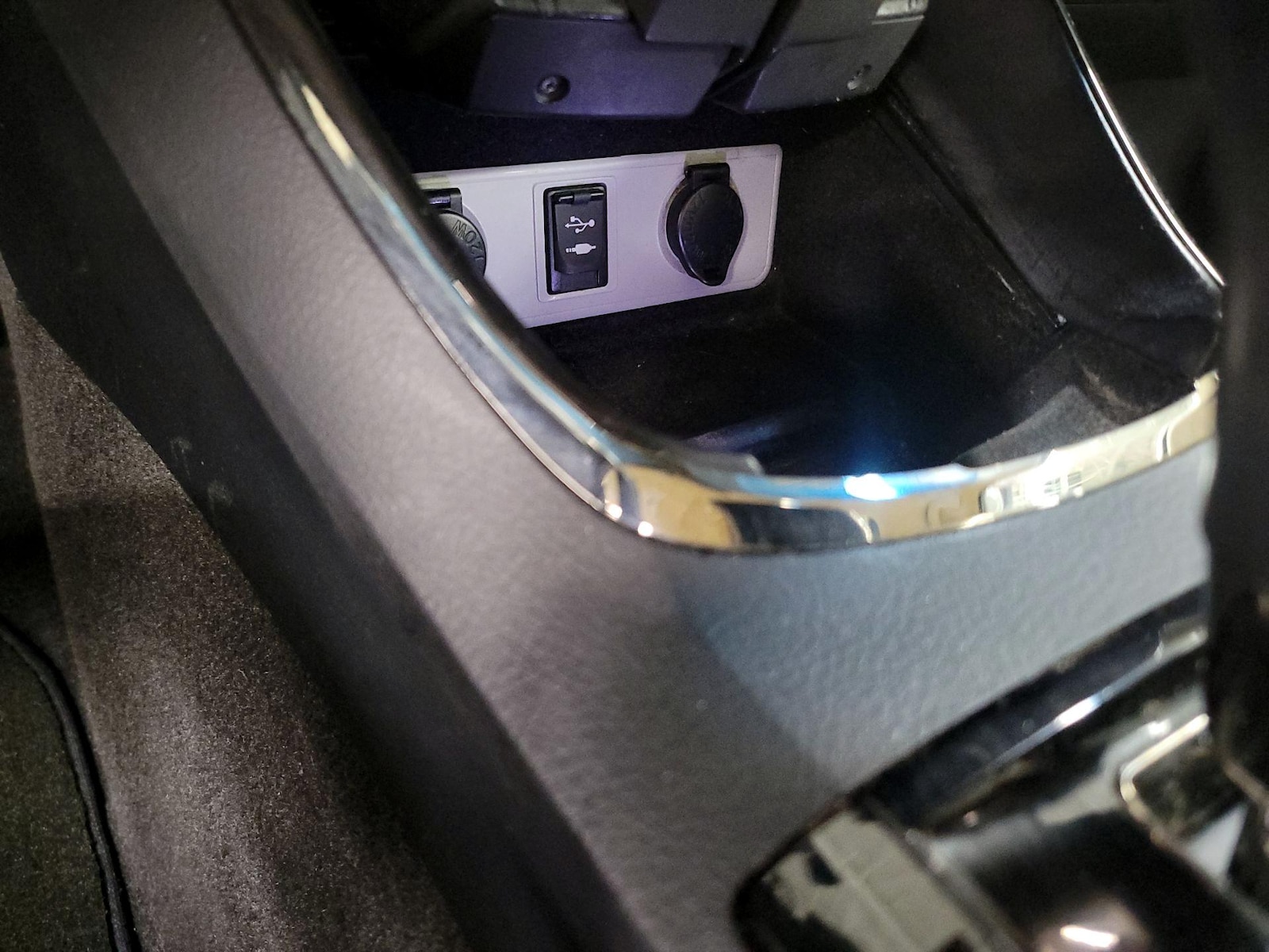 2015 Toyota Avalon XLE Touring - Photo 18