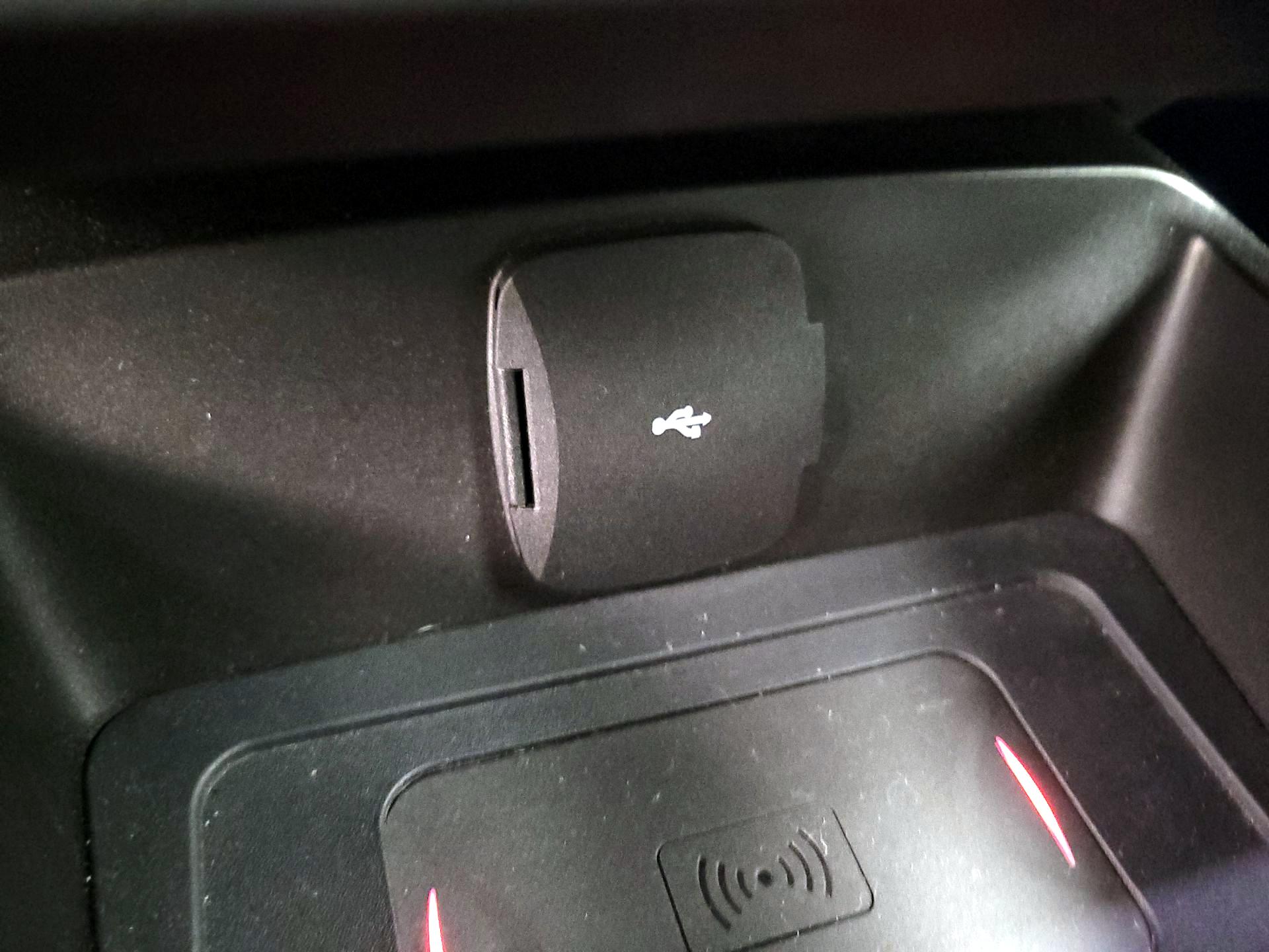 Thumbnail: 2023 Ford Bronco - 19