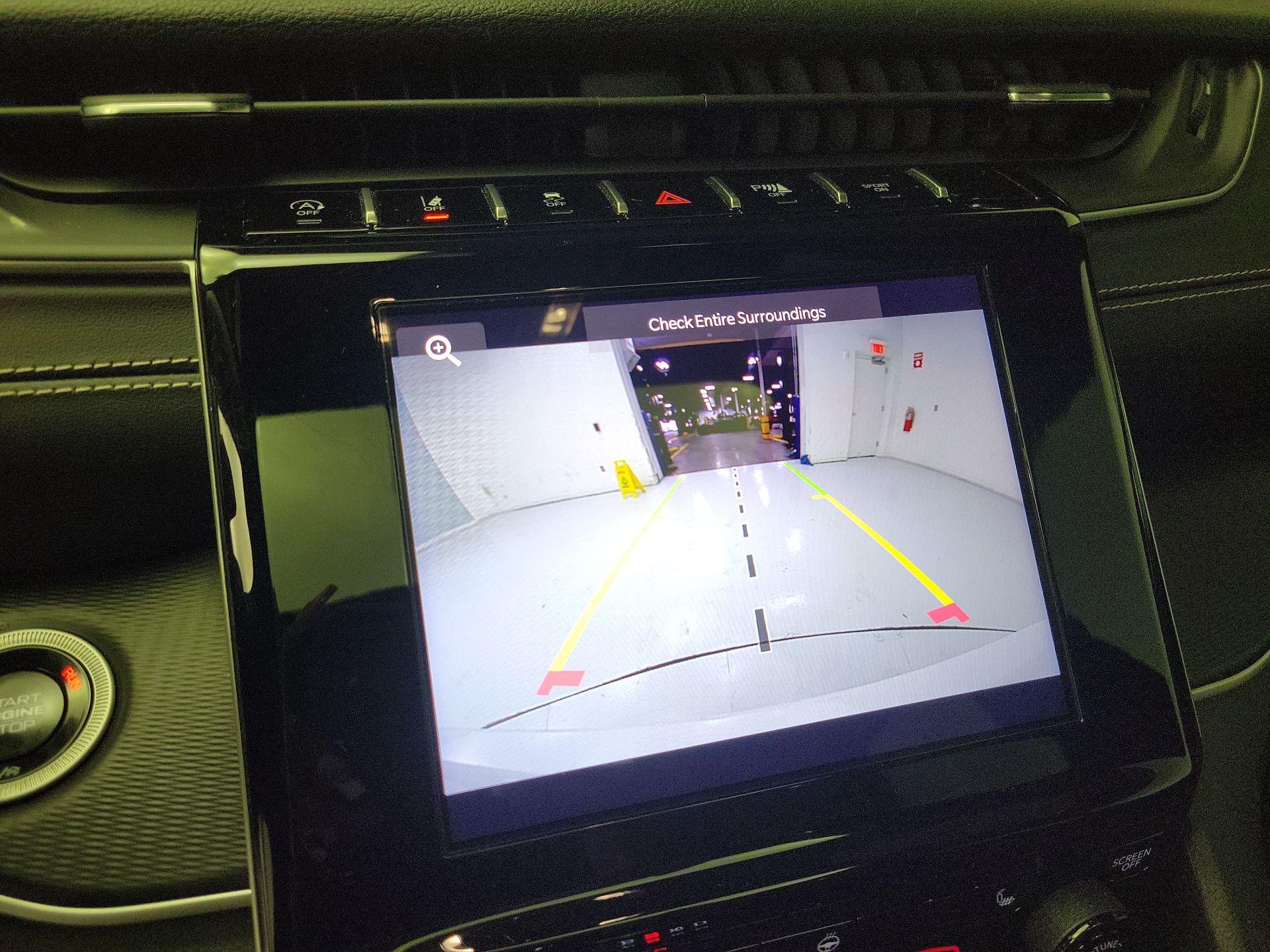 Thumbnail: 2024 Jeep Grand Cherokee - 14