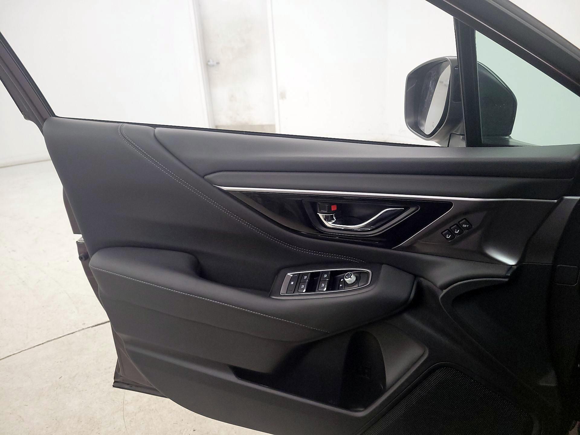 Thumbnail: 2023 Subaru Outback - 12