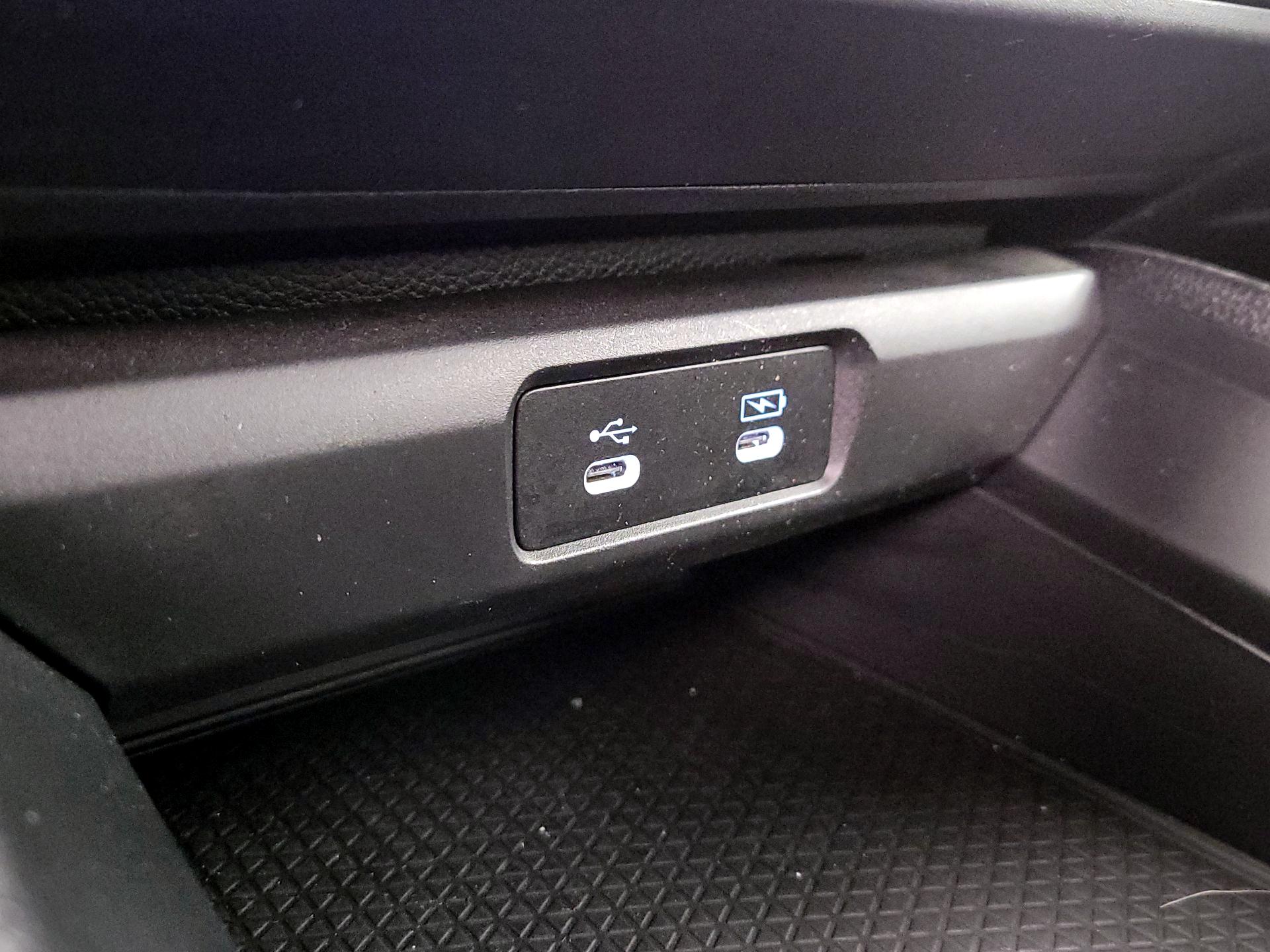 Thumbnail: 2017 Honda Accord - 17