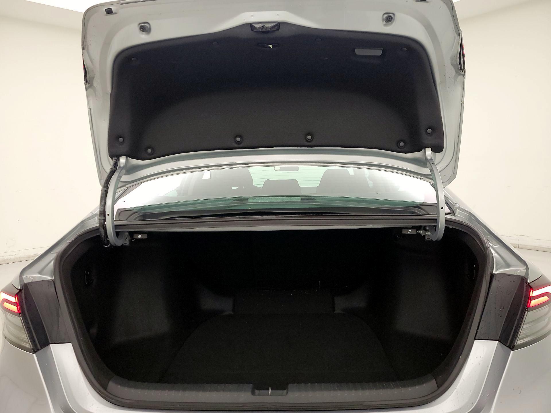 Thumbnail: 2017 Honda Accord - 20