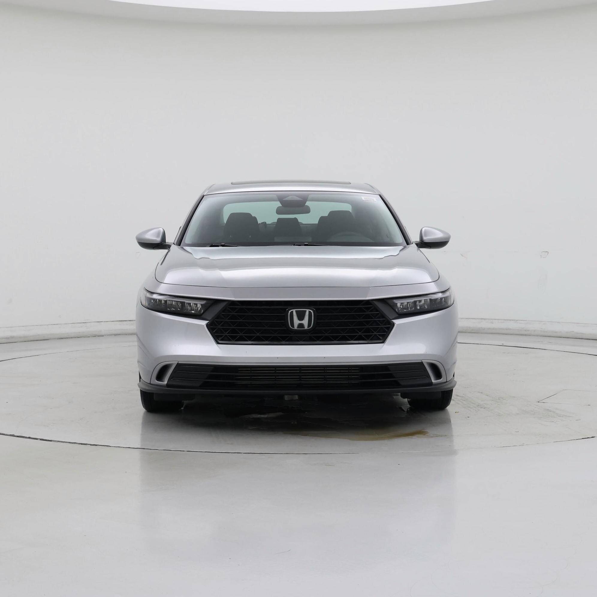 Thumbnail: 2017 Honda Accord - 5
