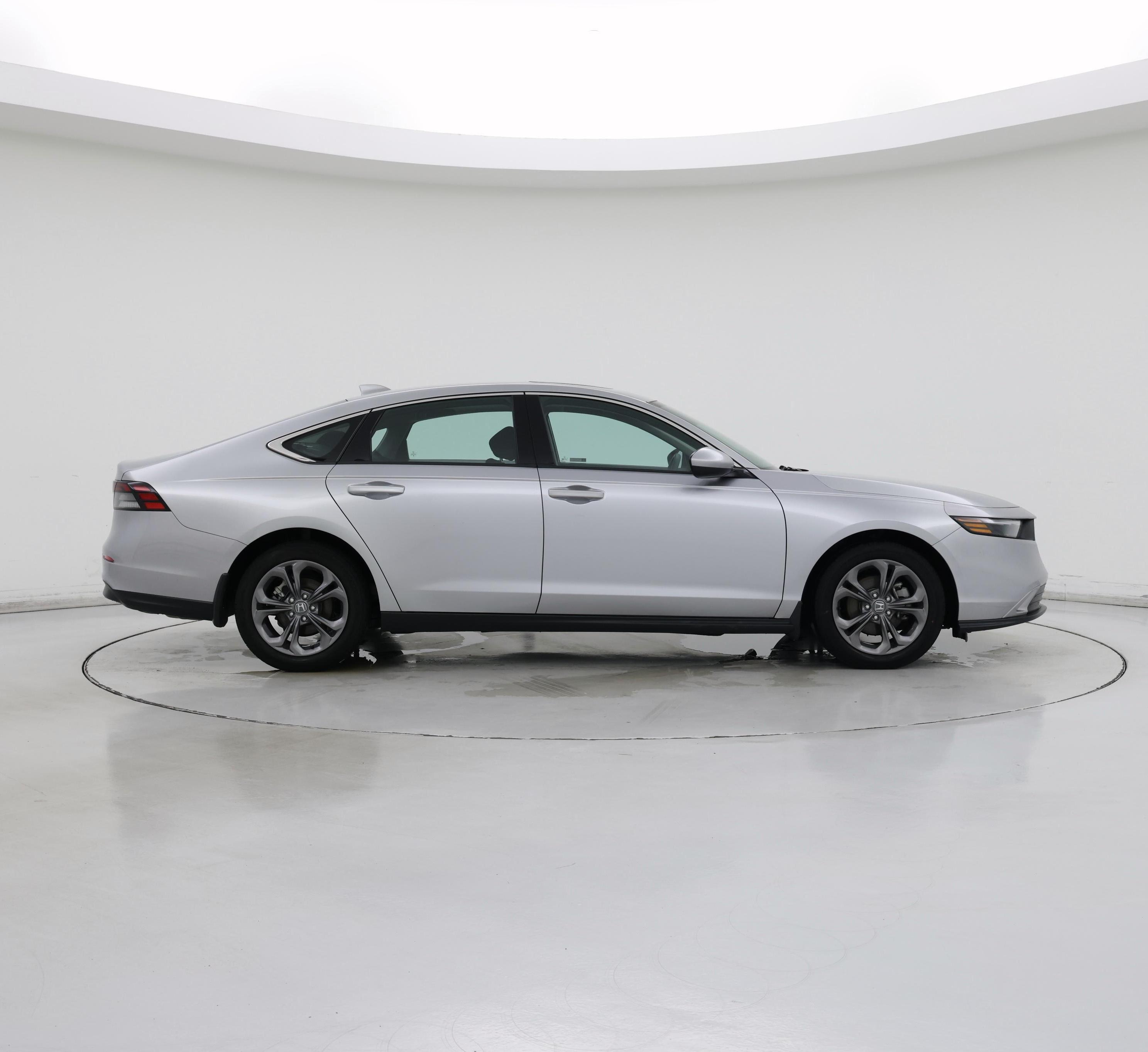 Thumbnail: 2017 Honda Accord - 7