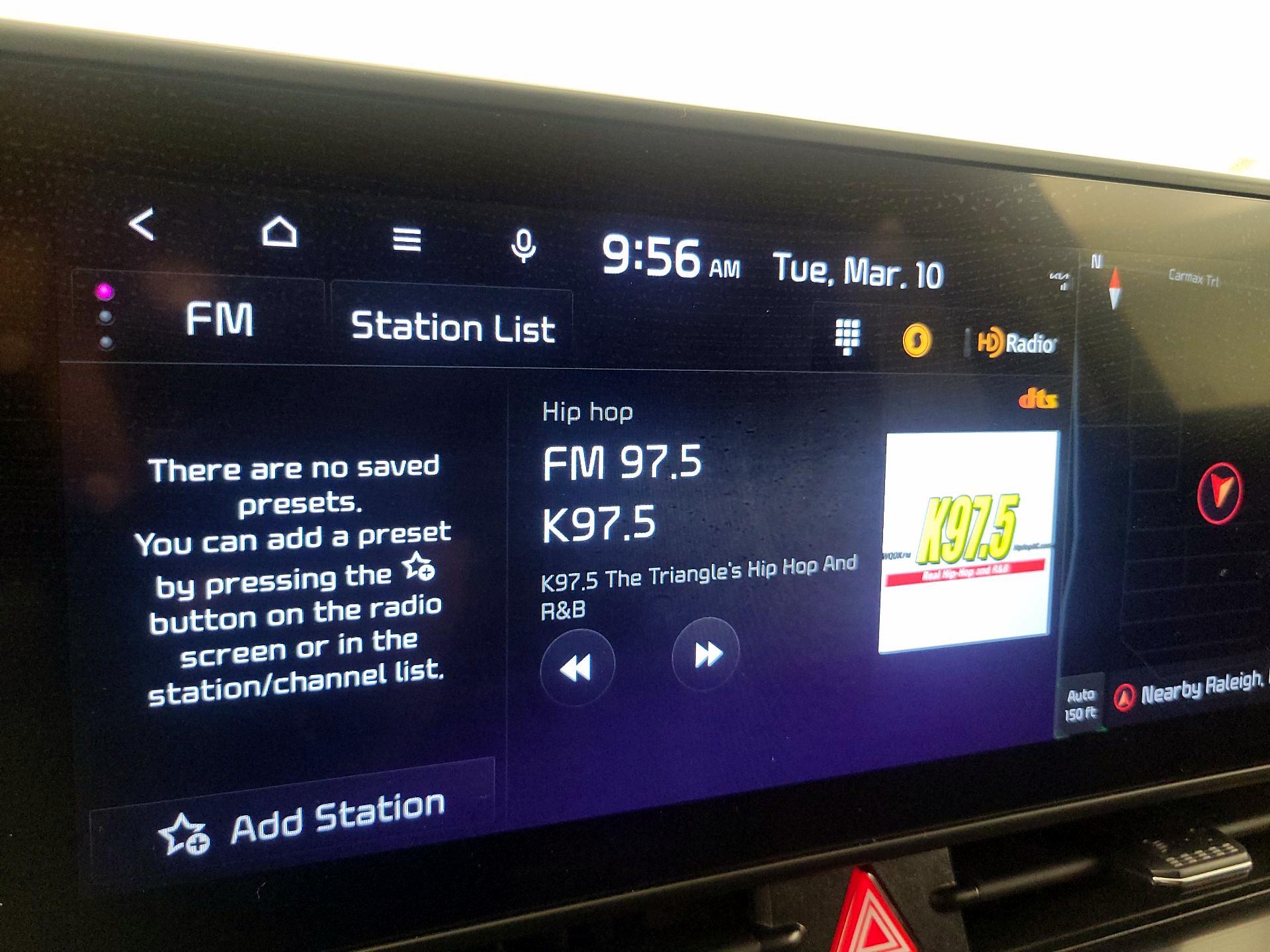 Thumbnail: 2023 Kia Sportage - 16