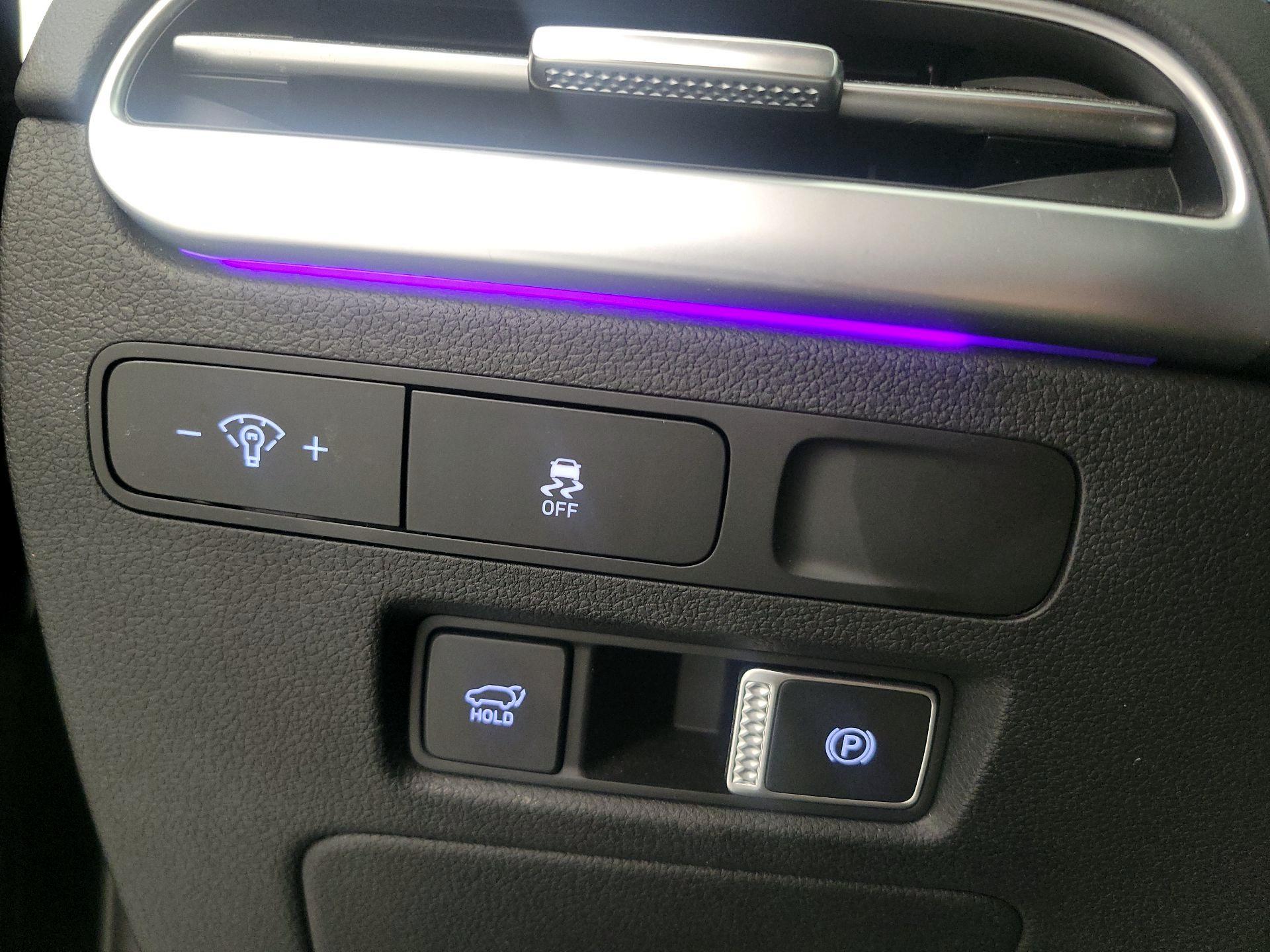 Thumbnail: 2023 Hyundai Palisade - 13