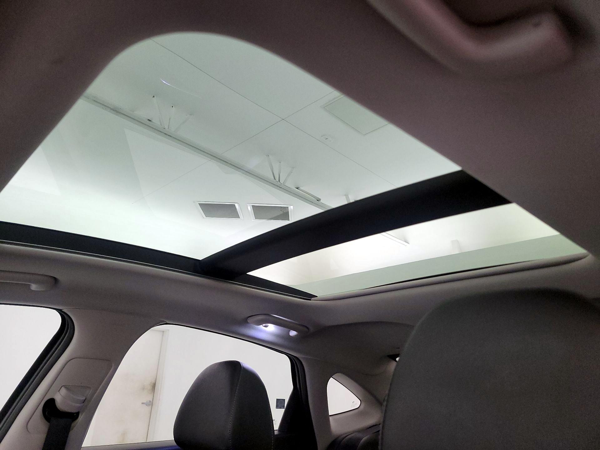 Thumbnail: 2021 Hyundai Sonata - 20