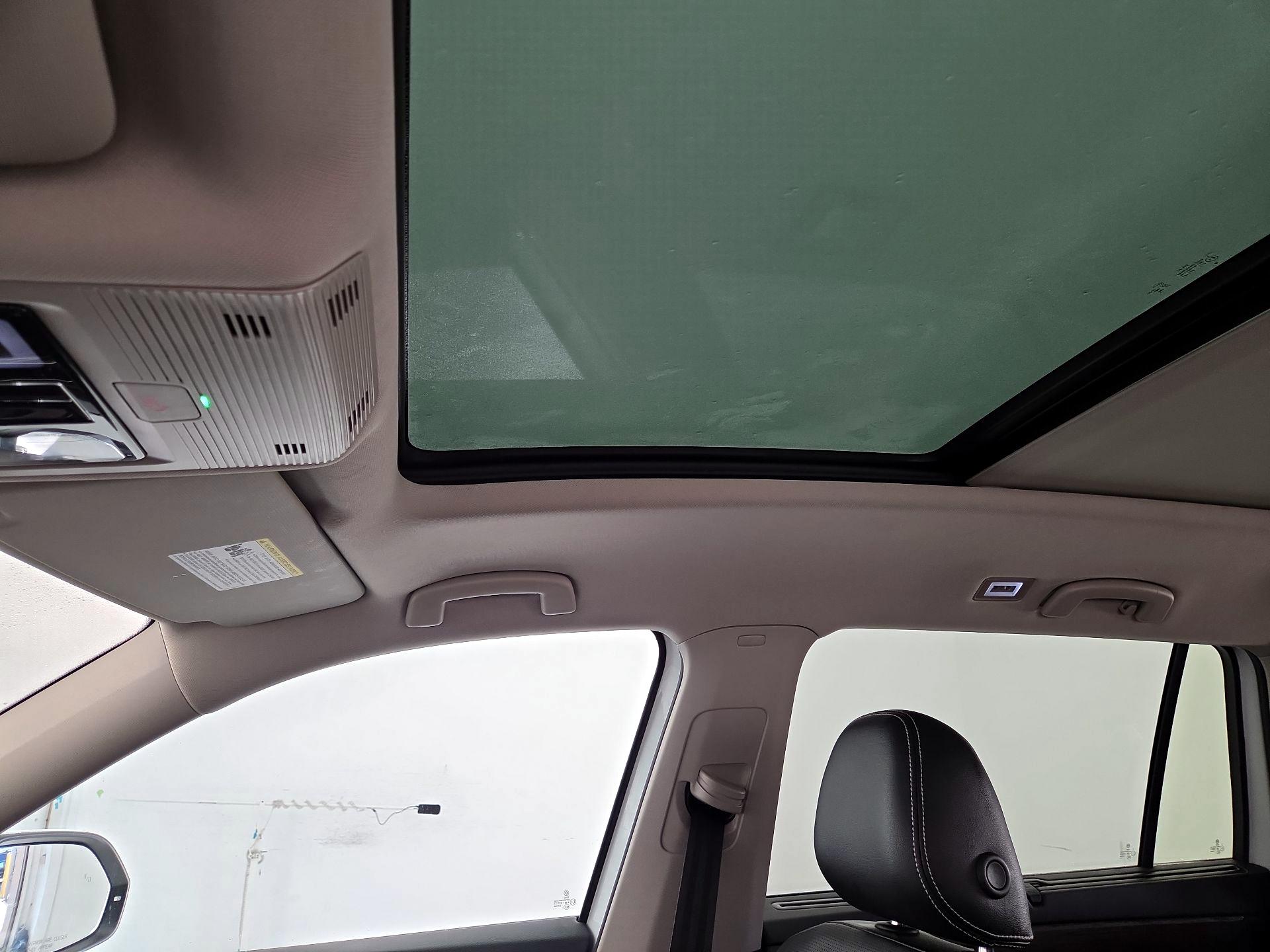 Thumbnail: 2024 Volkswagen Atlas - 20