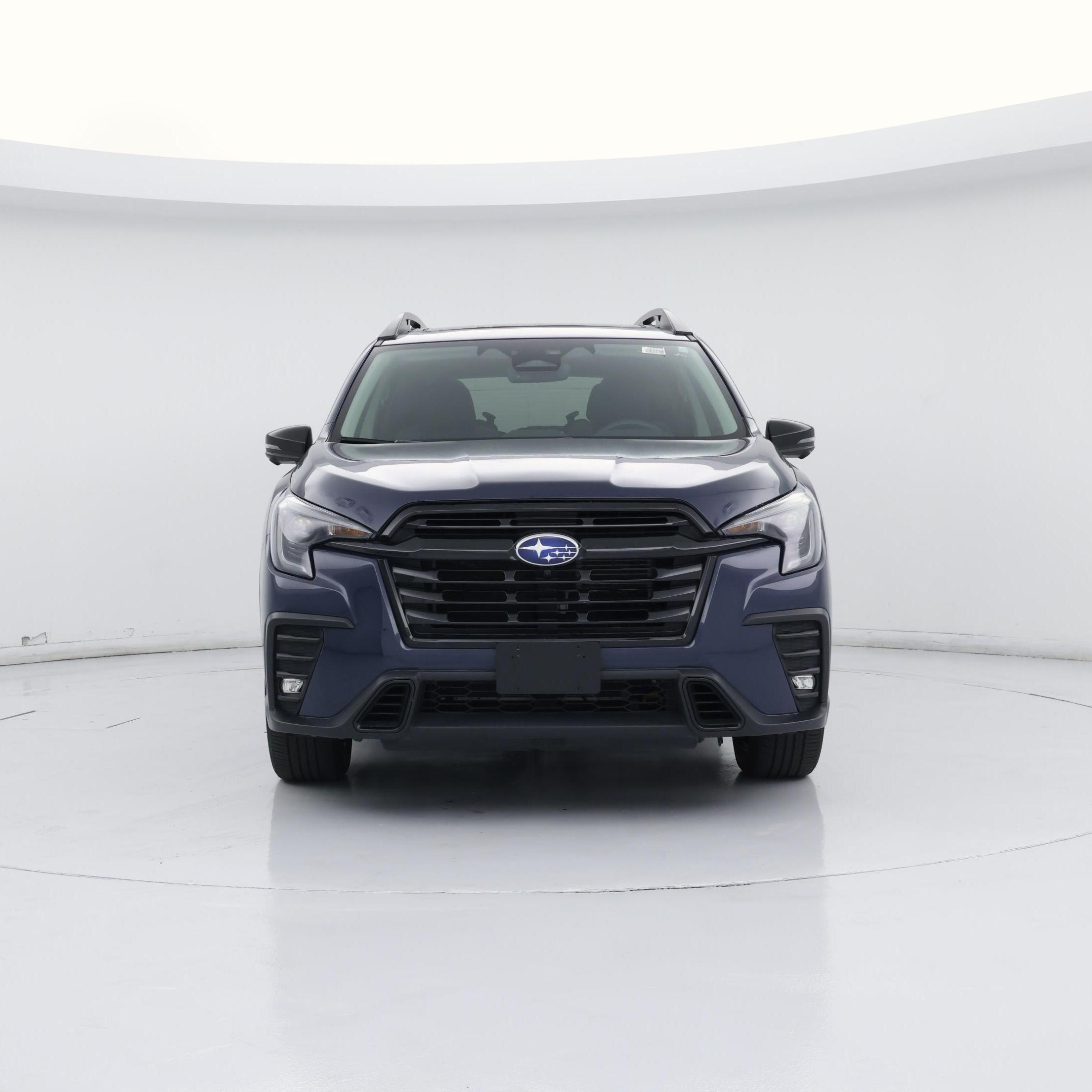 Thumbnail: 2023 Subaru Ascent - 5