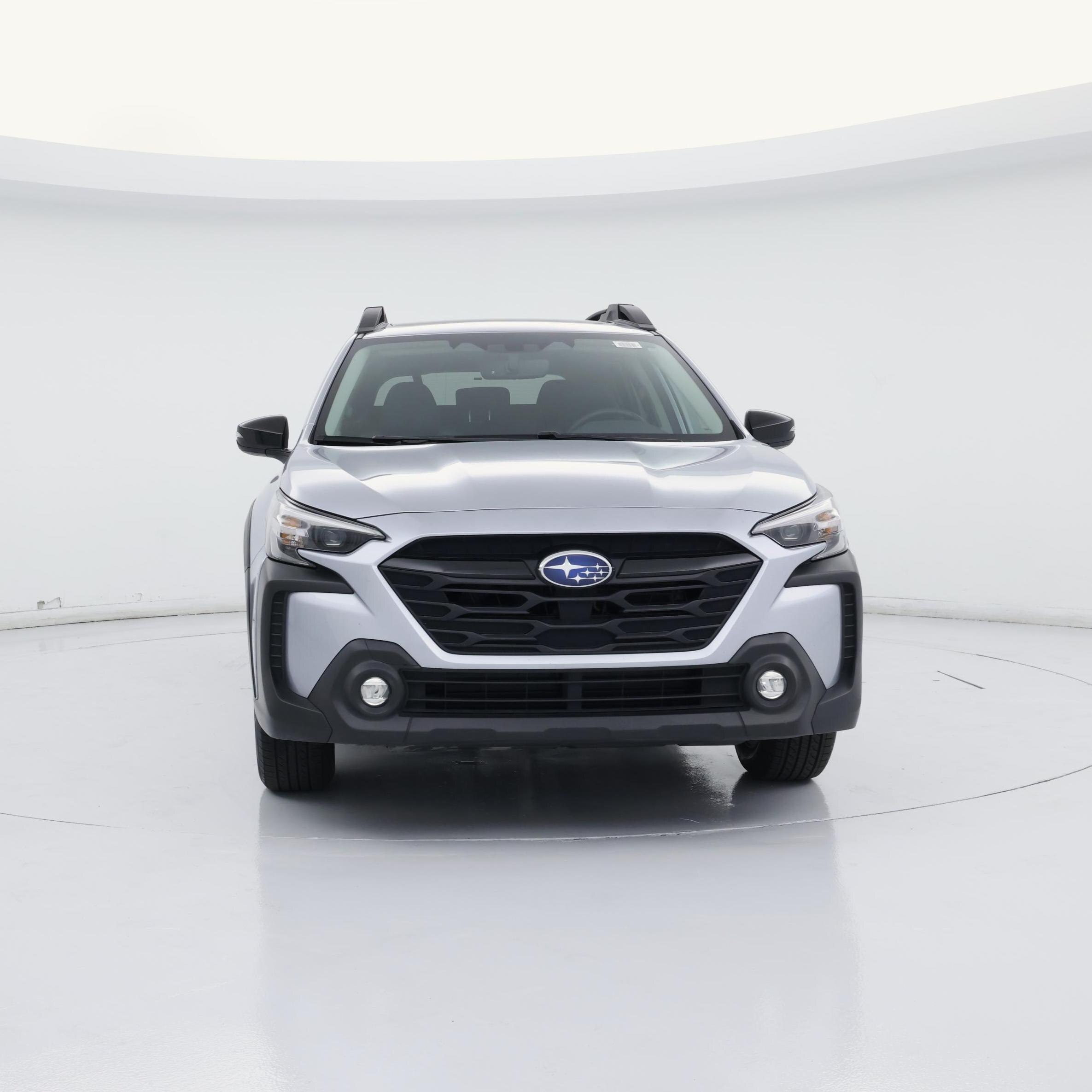 Thumbnail: 2024 Subaru Outback - 5