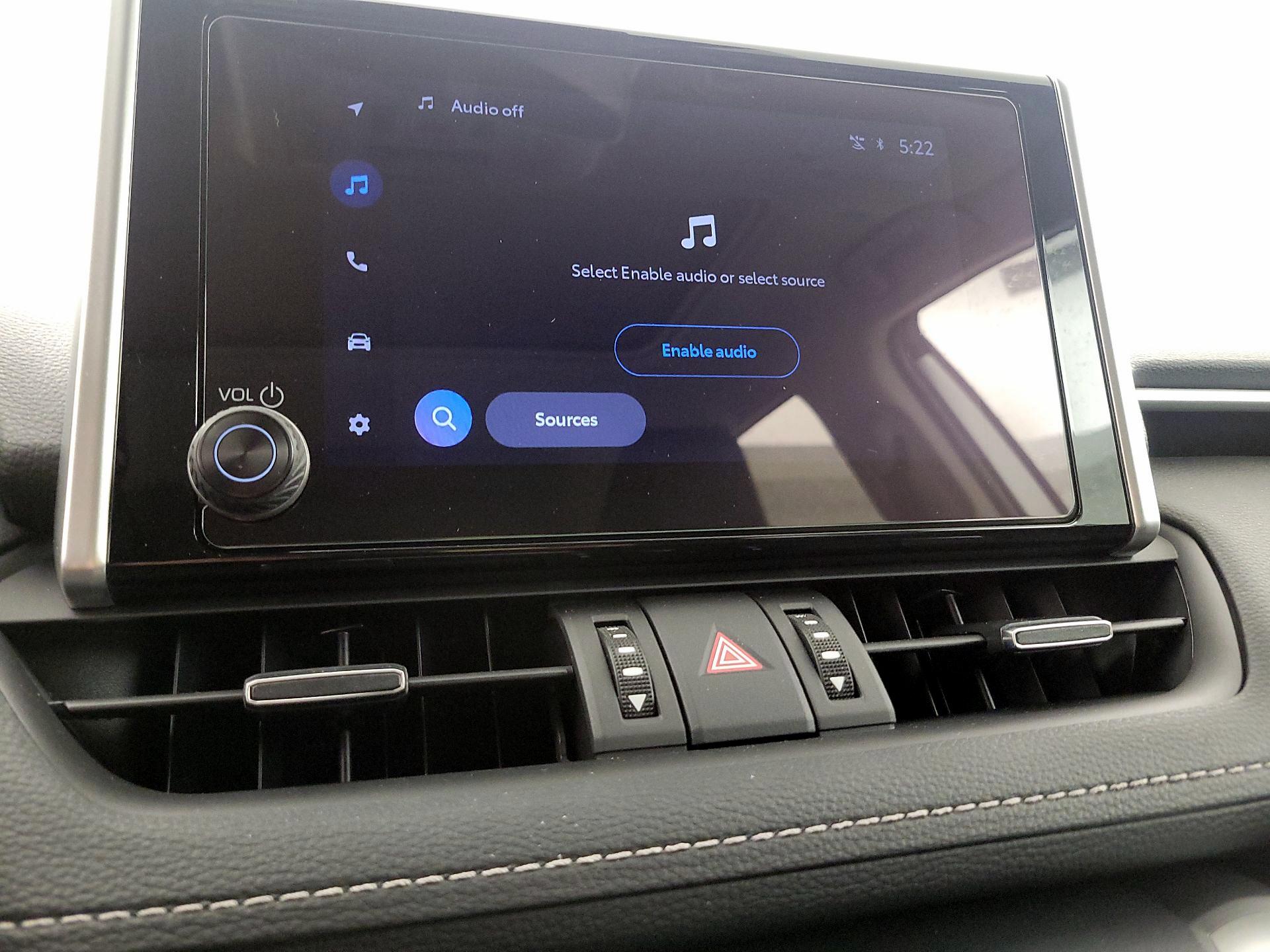 Thumbnail: 2024 Toyota RAV4 - 15