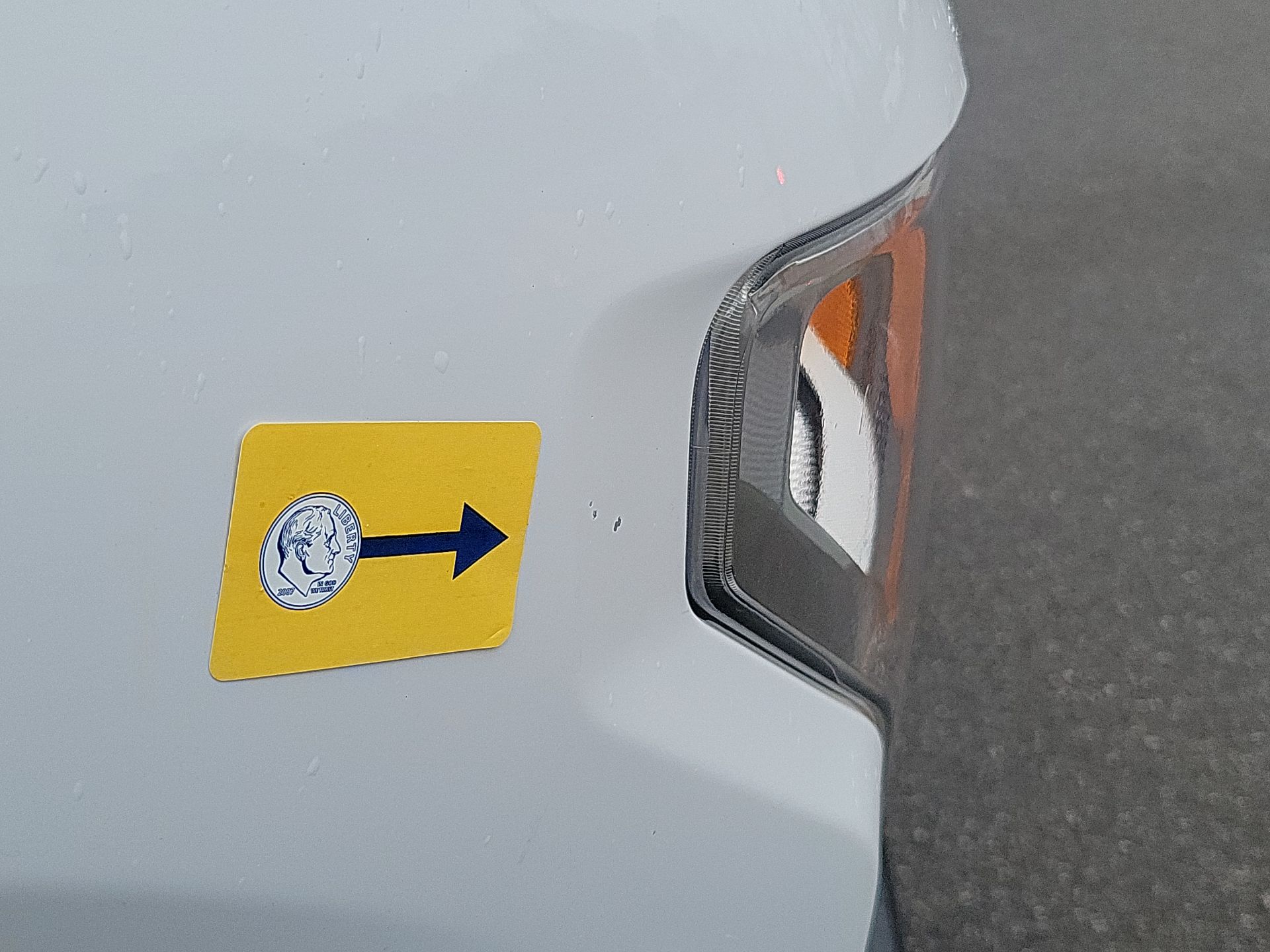 Thumbnail: 2018 Ford F-150 - 20