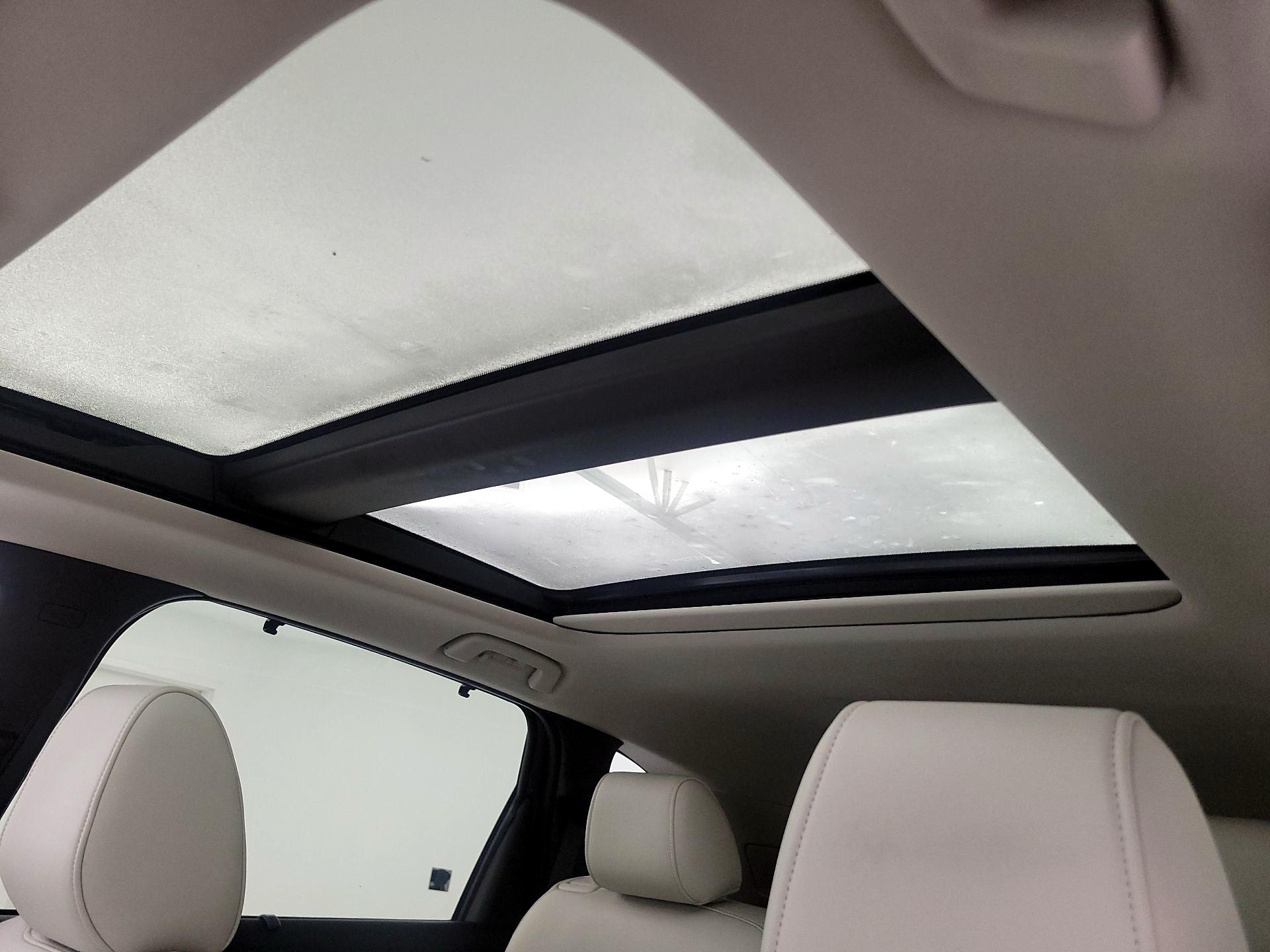 Thumbnail: 2024 Mazda CX-90 - 20