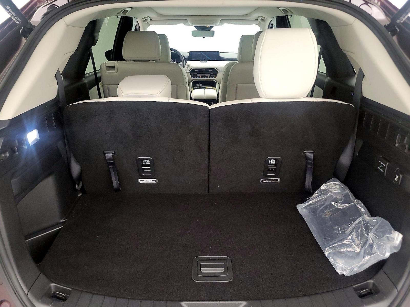 Photo 24
