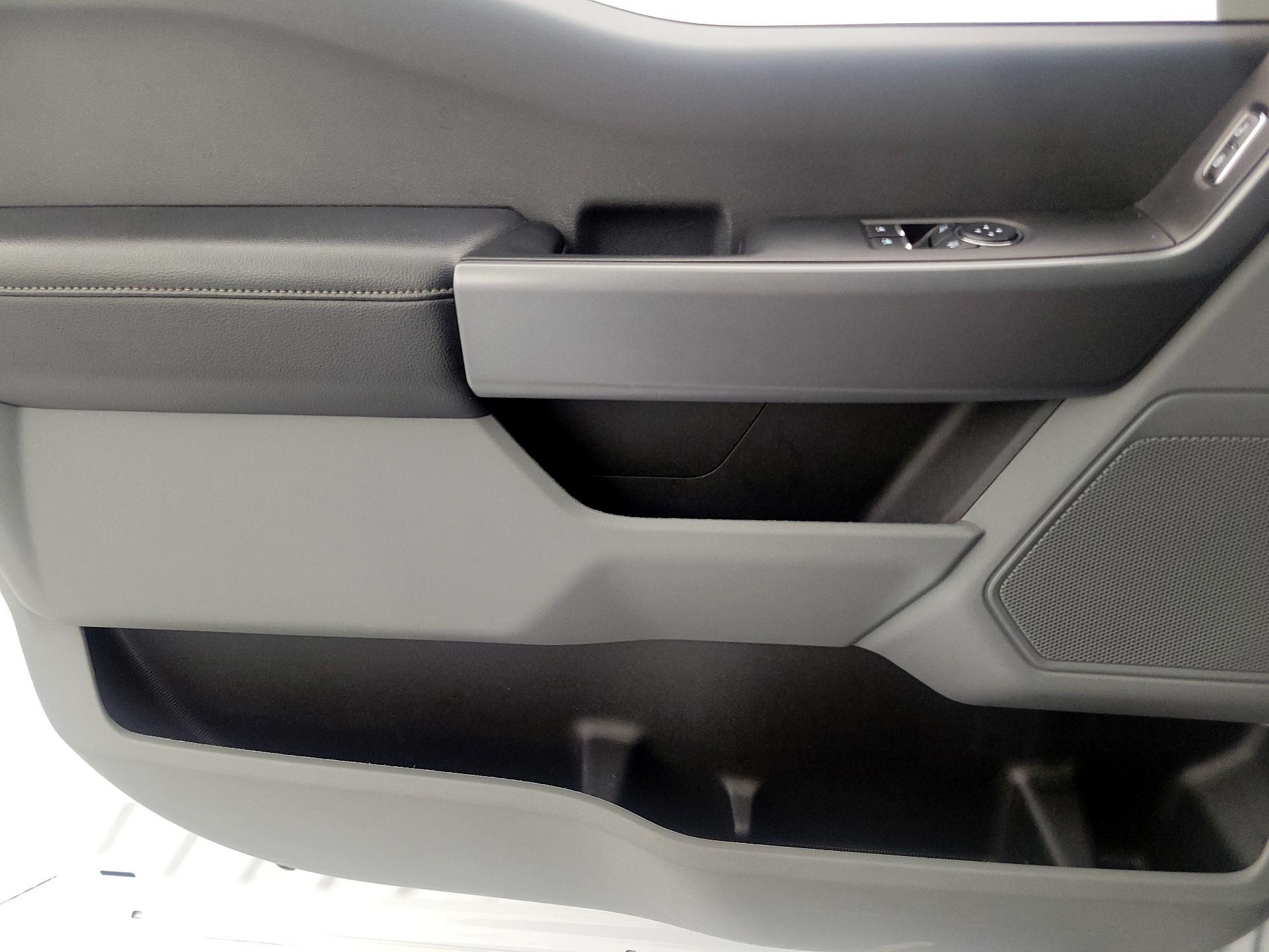 Thumbnail: 2024 Ford F-250 - 12