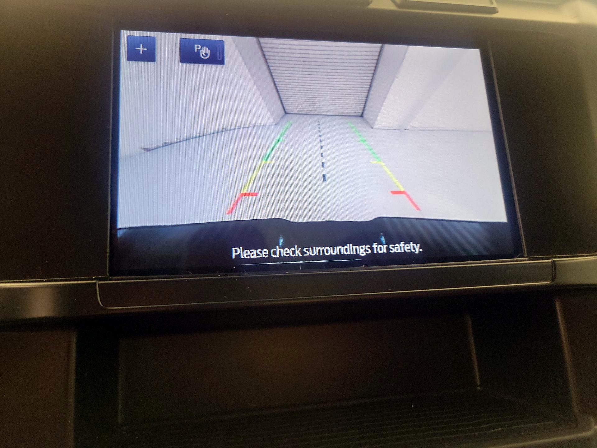 Thumbnail: 2024 Ford F-250 - 14