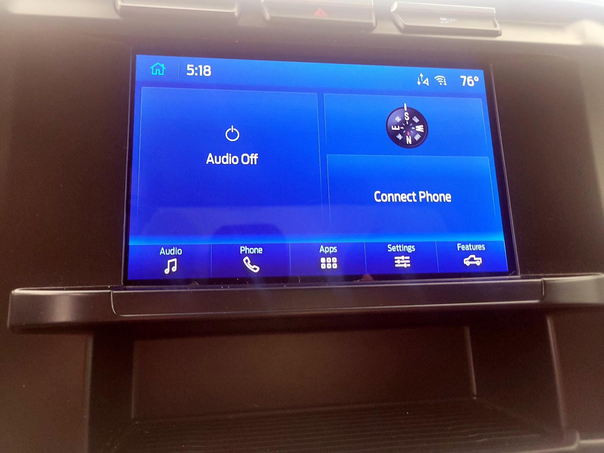 Thumbnail: 2024 Ford F-250 - 15