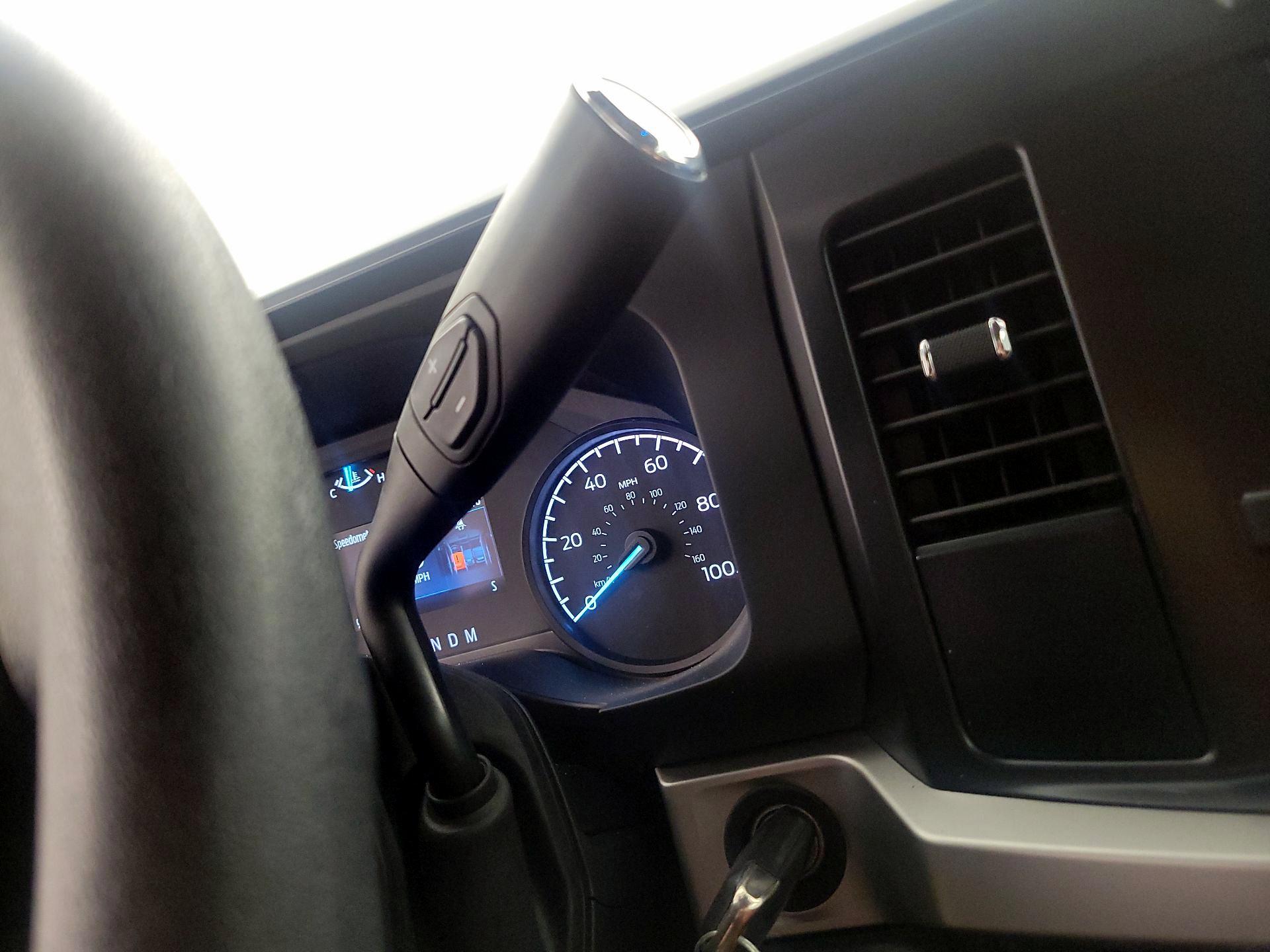 Thumbnail: 2024 Ford F-250 - 17